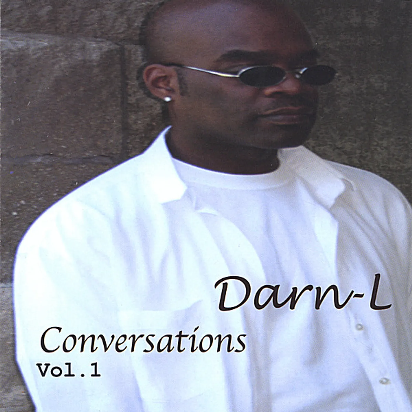 Leo Sidran LEO & THE DEPLETING MORAL LEGACY CD