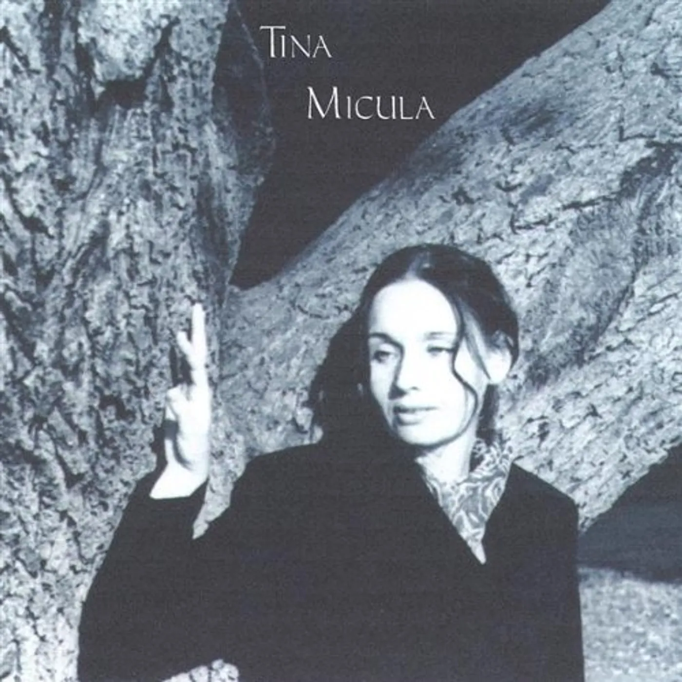 TINA MICULA CD