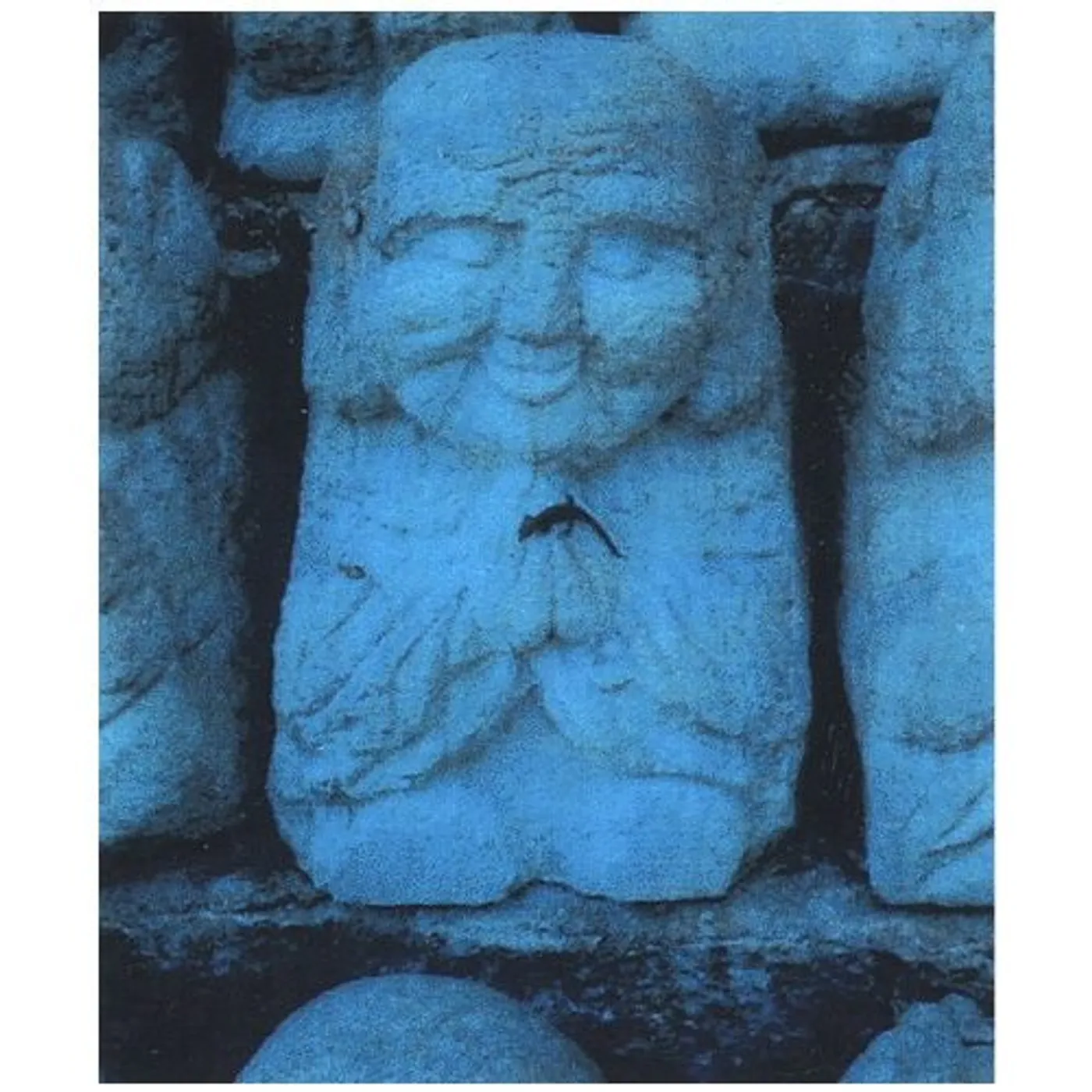 T John Smith SOLO 1.0 CD