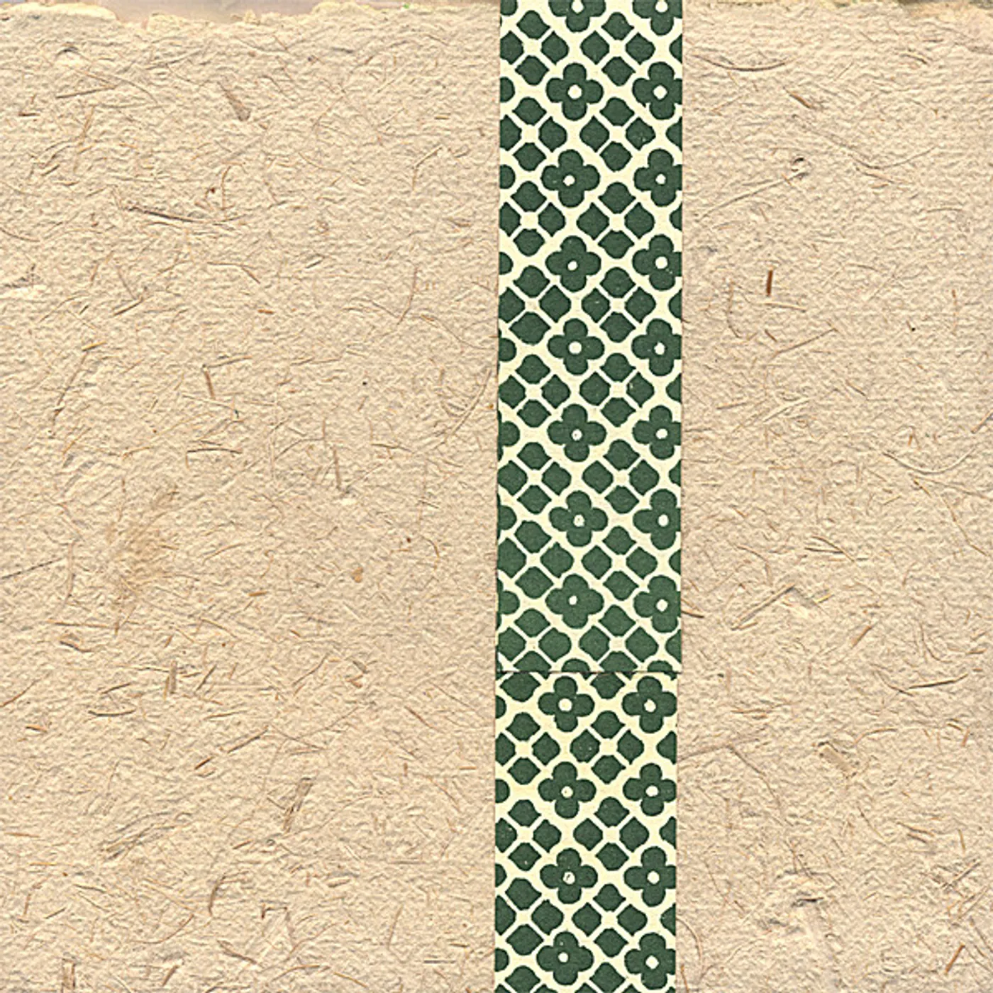 Television Power Electric 2 CD