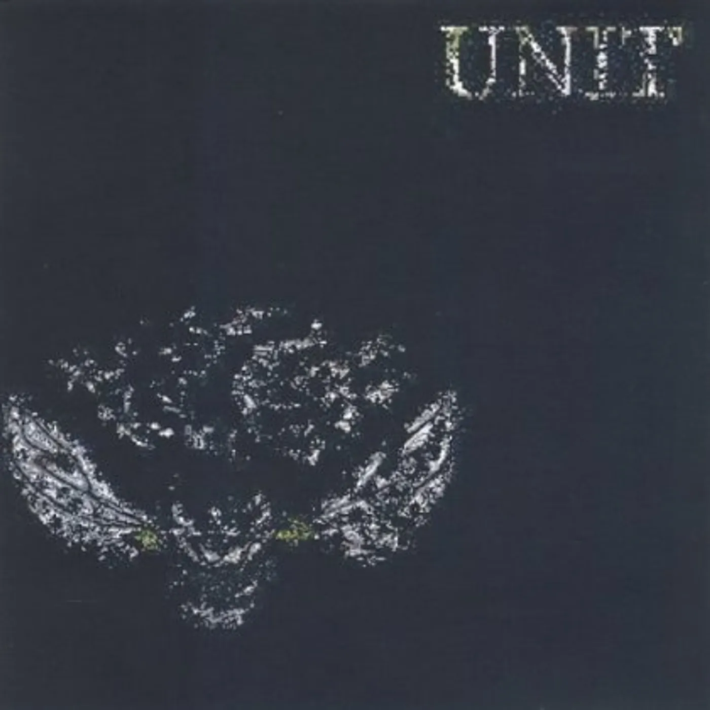 UNIT CD