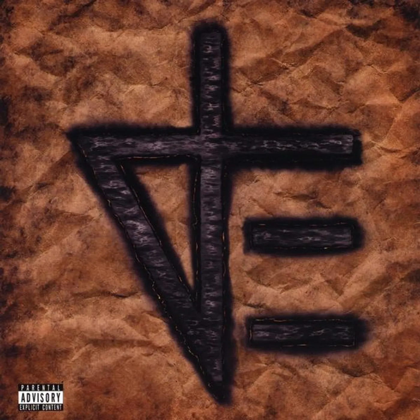 Verdict HOLD 'EM HIGH CD