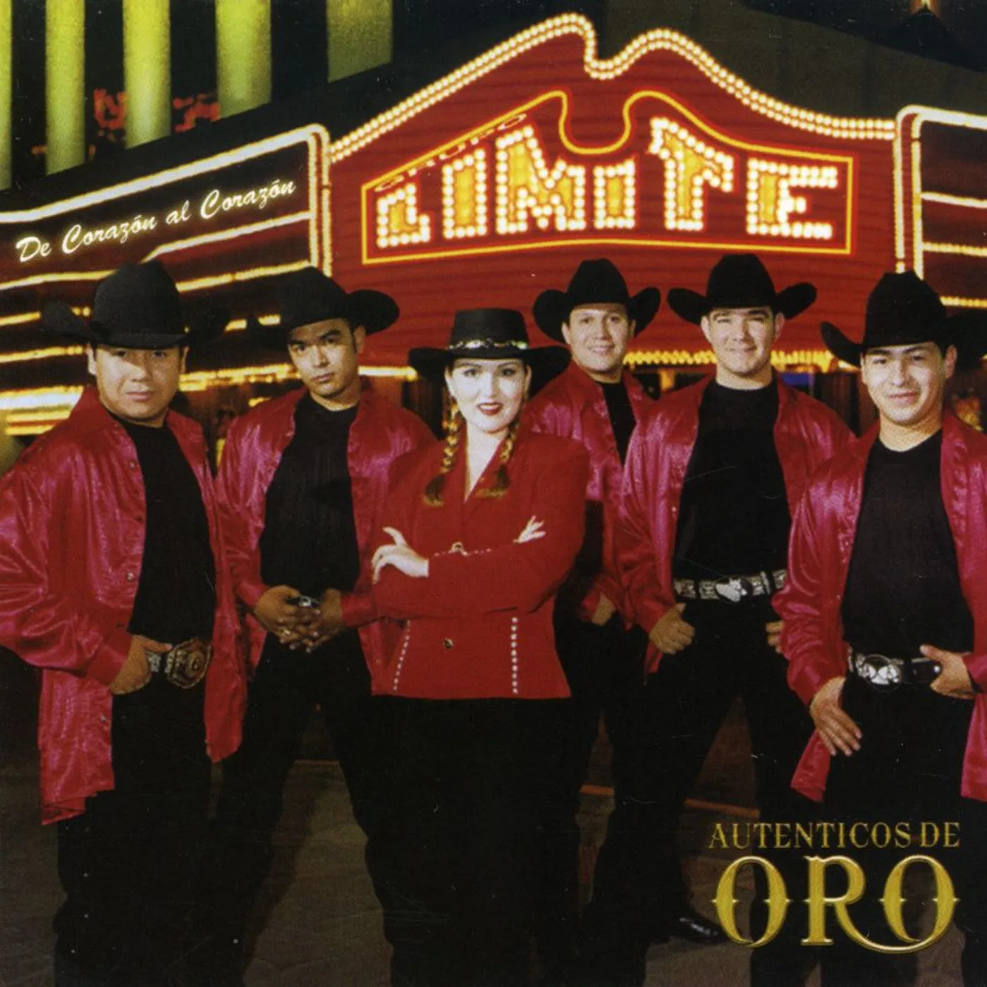 William White UNDONE CD