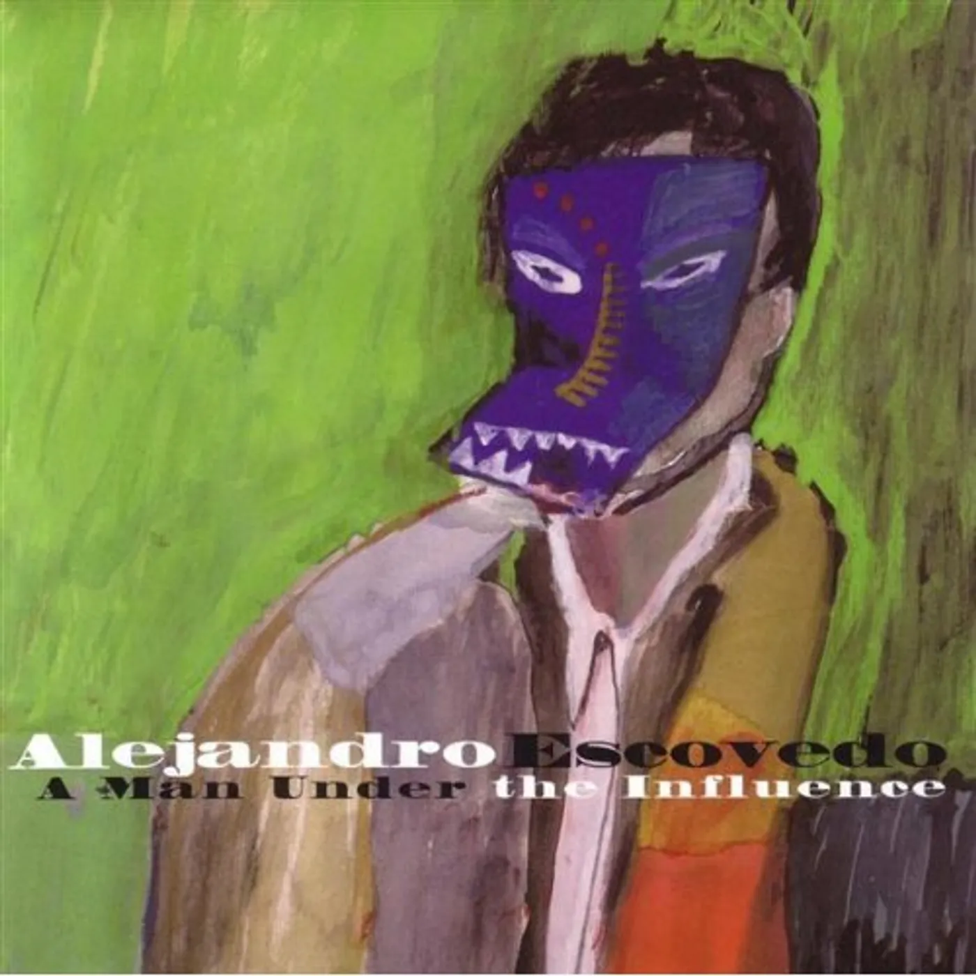 X EVIL RUMOURS-LIVE AT THE BASEMENT CD