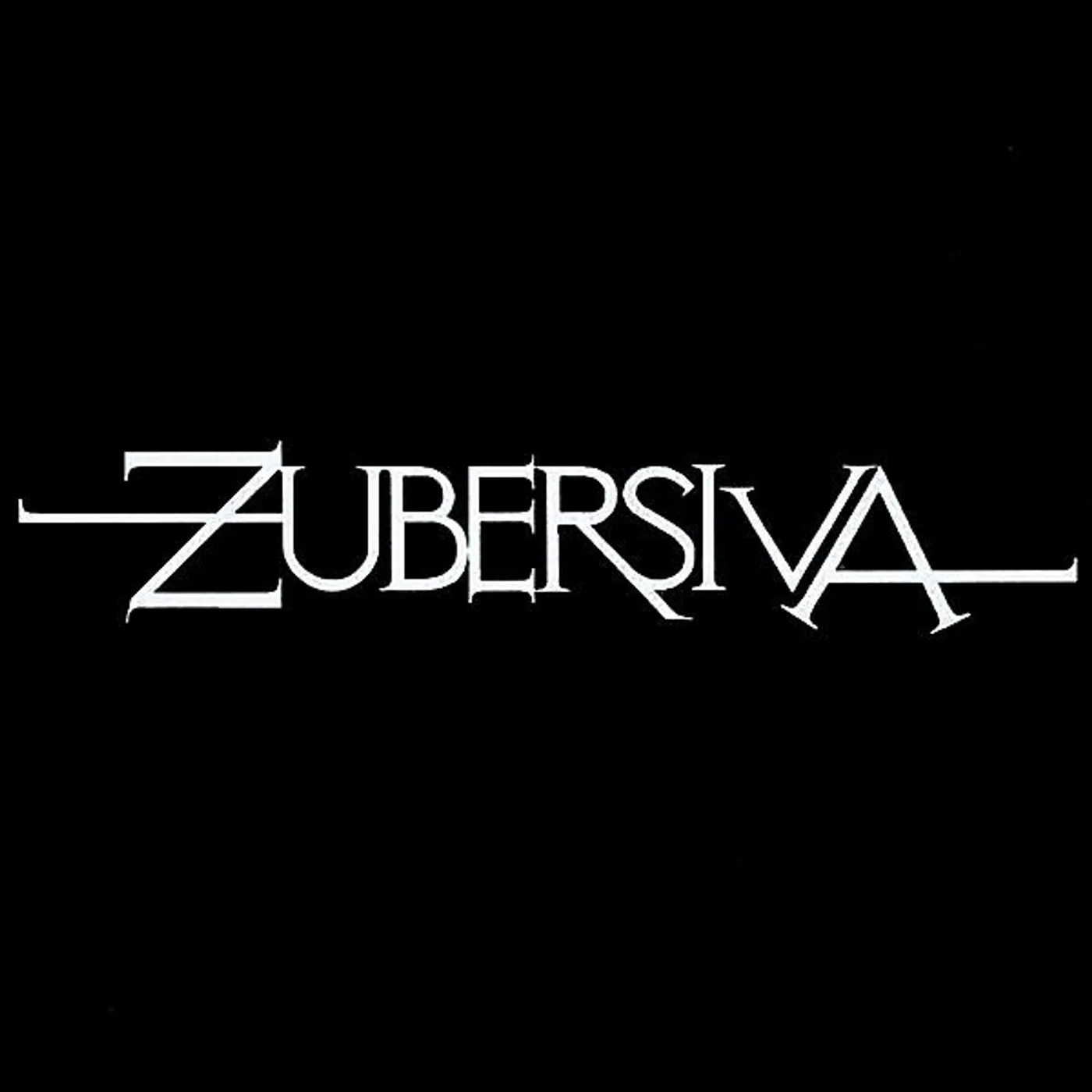 ZUBERSIVA CD