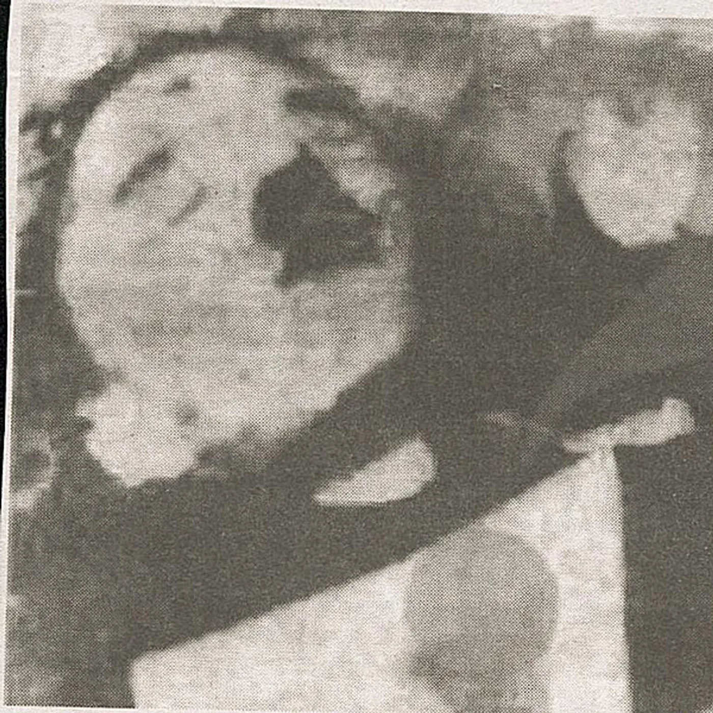 White House NOT ACHIEVED & DISCLASSIFIED CD