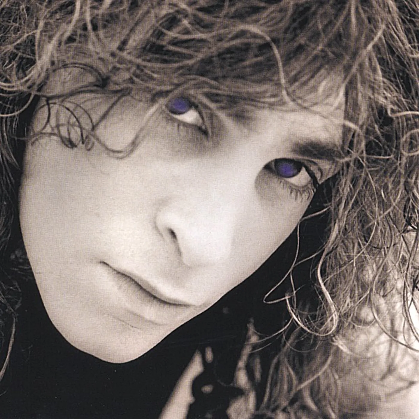 Wizard LITTLE DO THEY KNOW CD