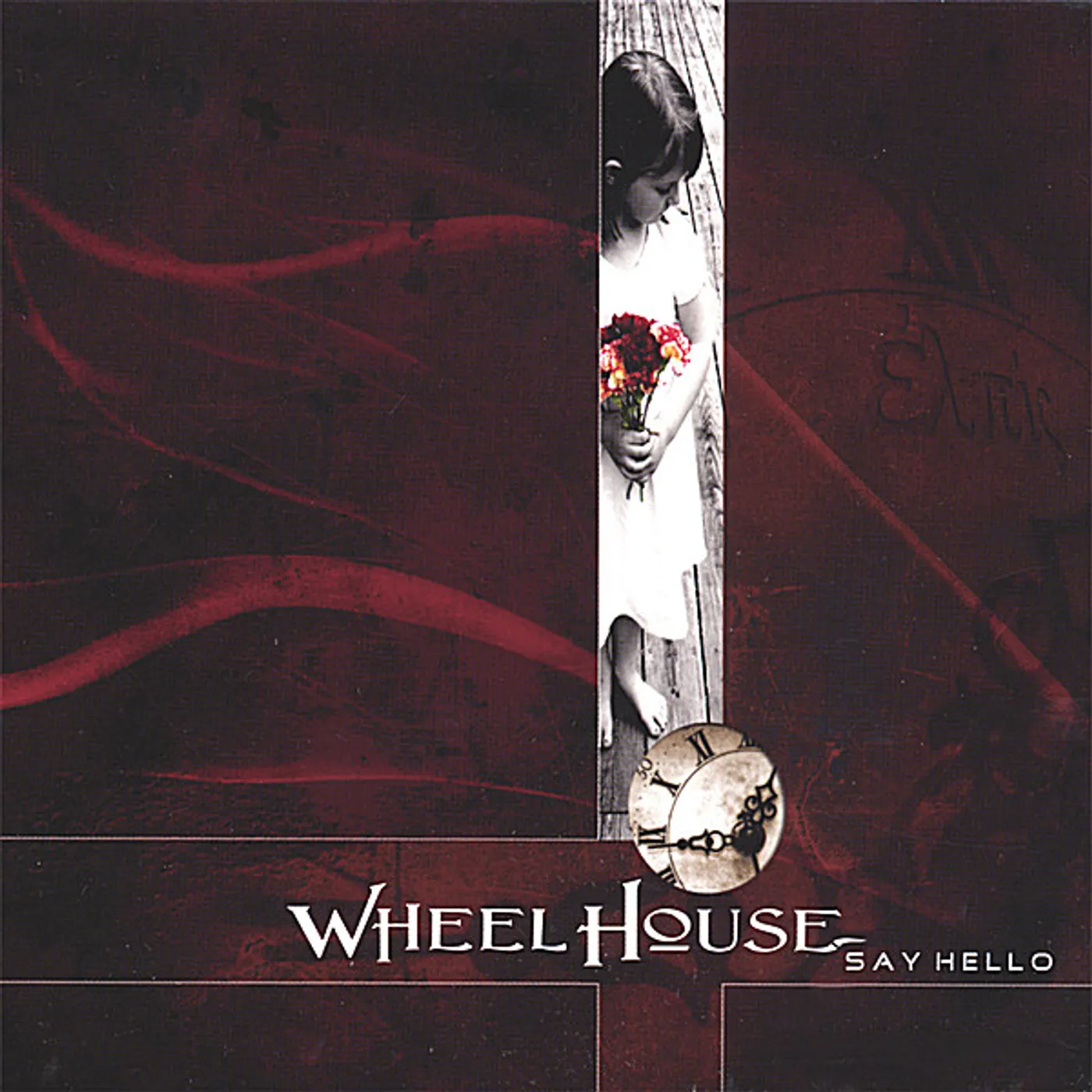 Farzad Golpayegani THREE CD