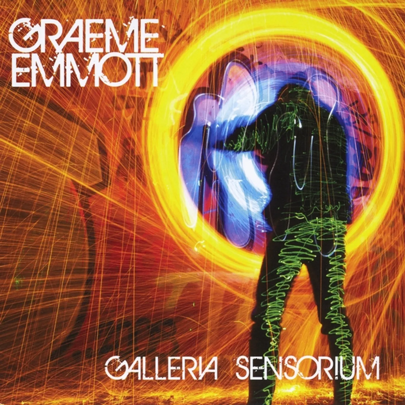 Dolores GIFT OF LOVE CD