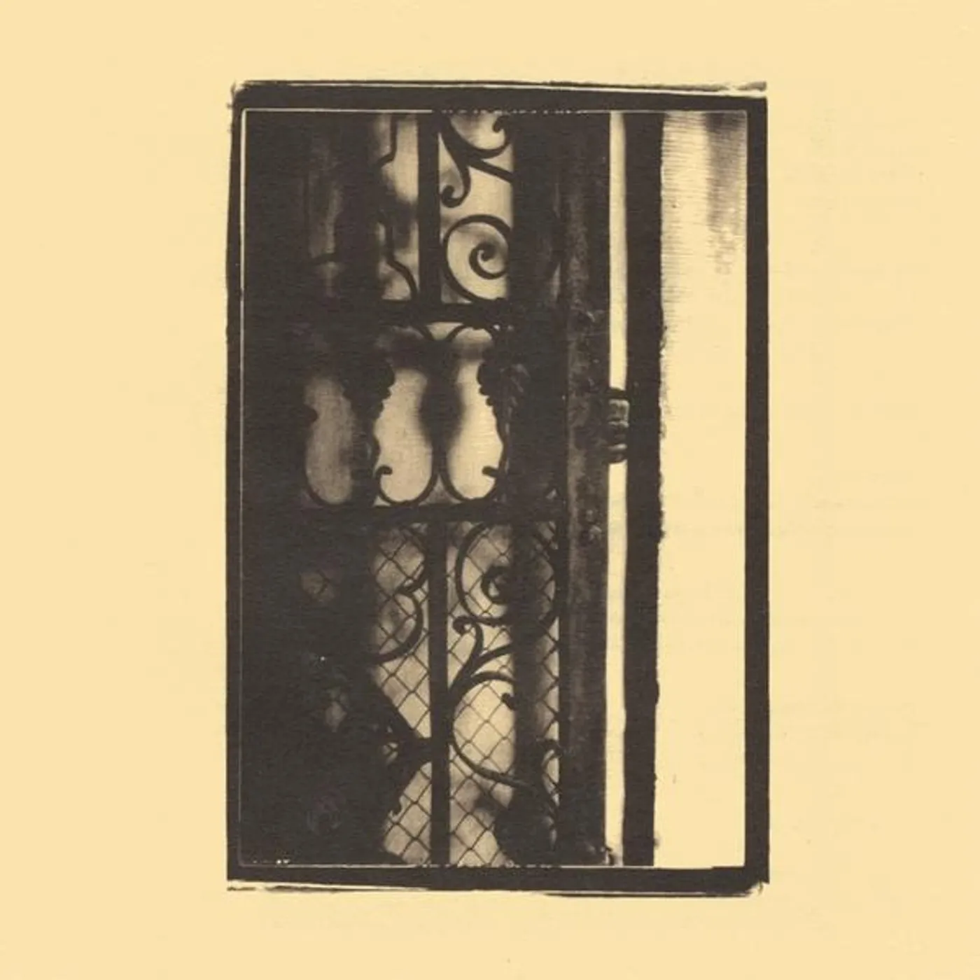 LN DIRT FLOOR HOTEL PART 1 CD