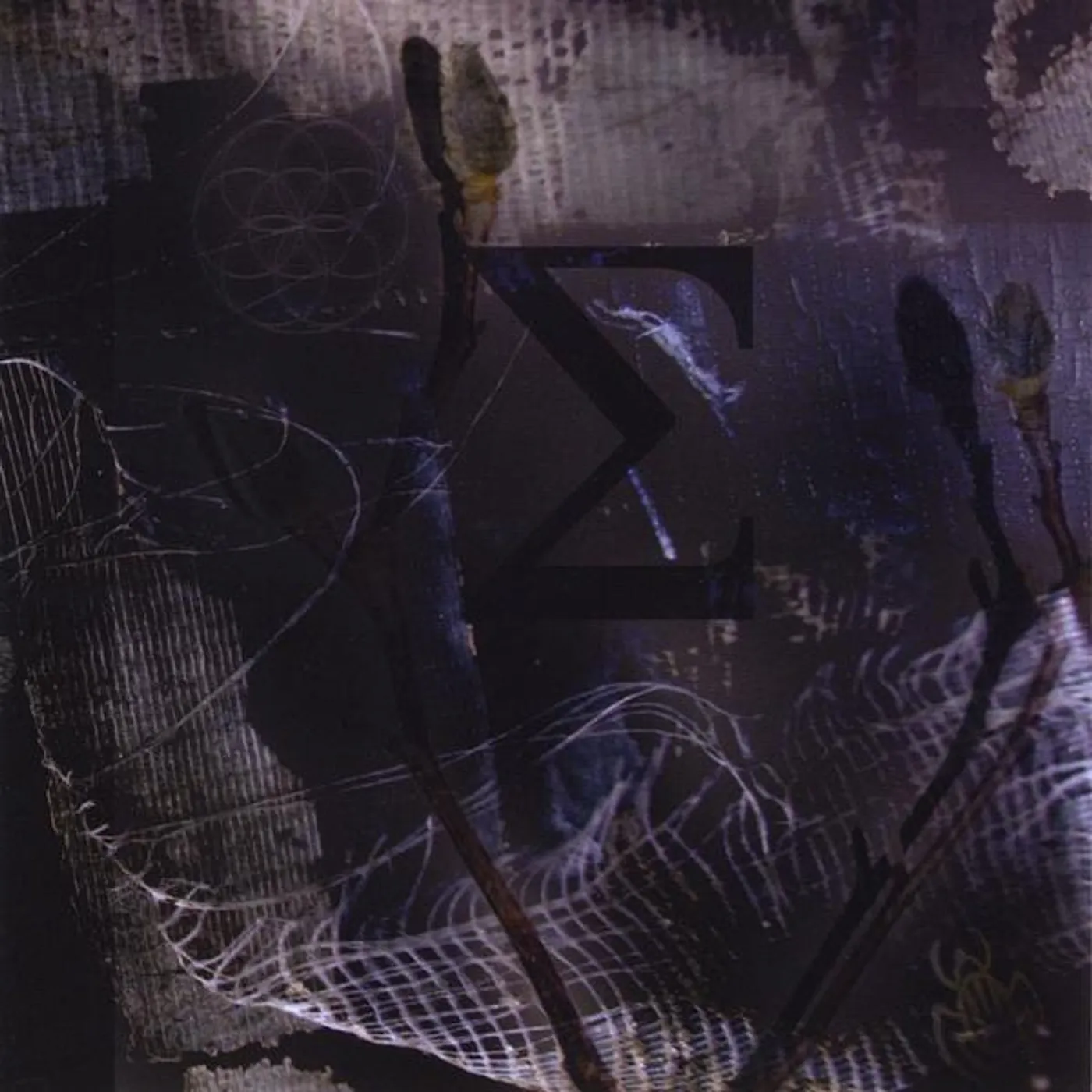 ENTH TO LIVE TO DIE AGAIN CD