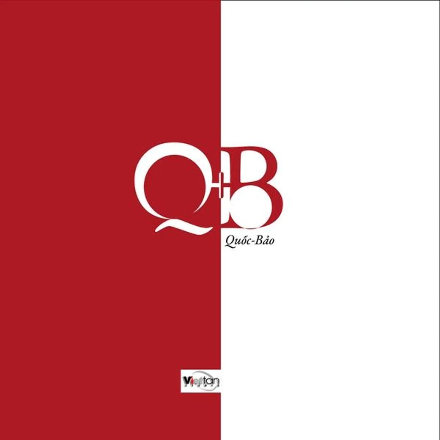 Quoc-Bao Q+B CD