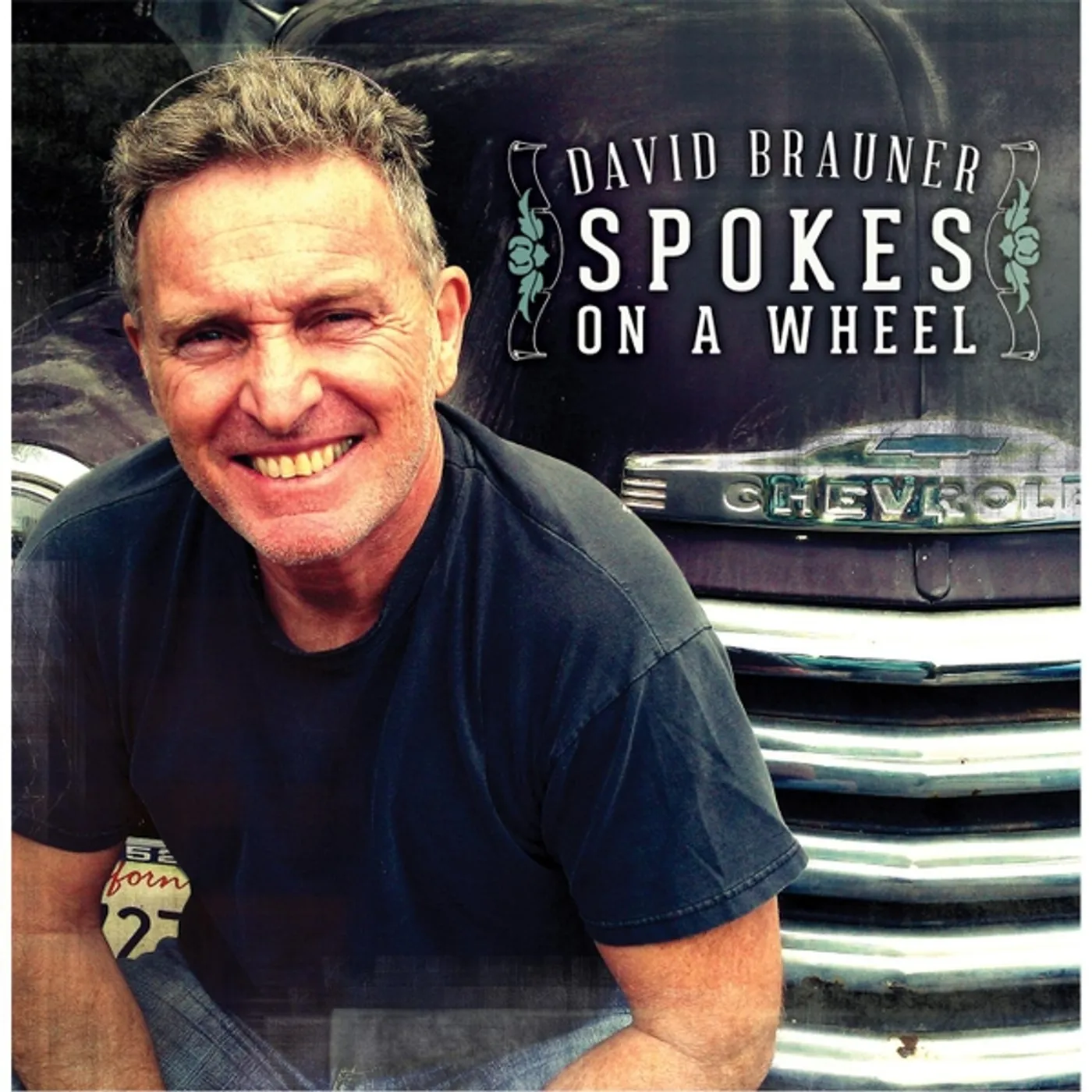 Legato EVERYTHING BURNS CD