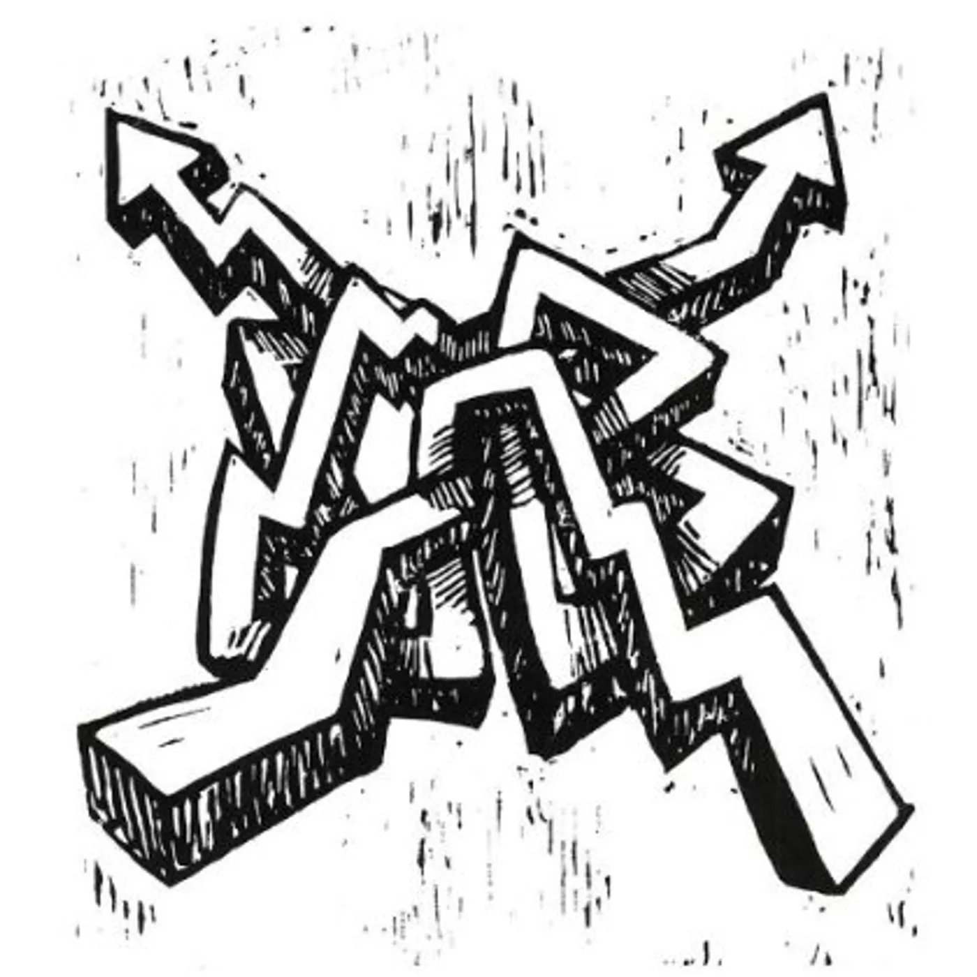 Destroy Babylon LONG LIVE THE VORTEX CD