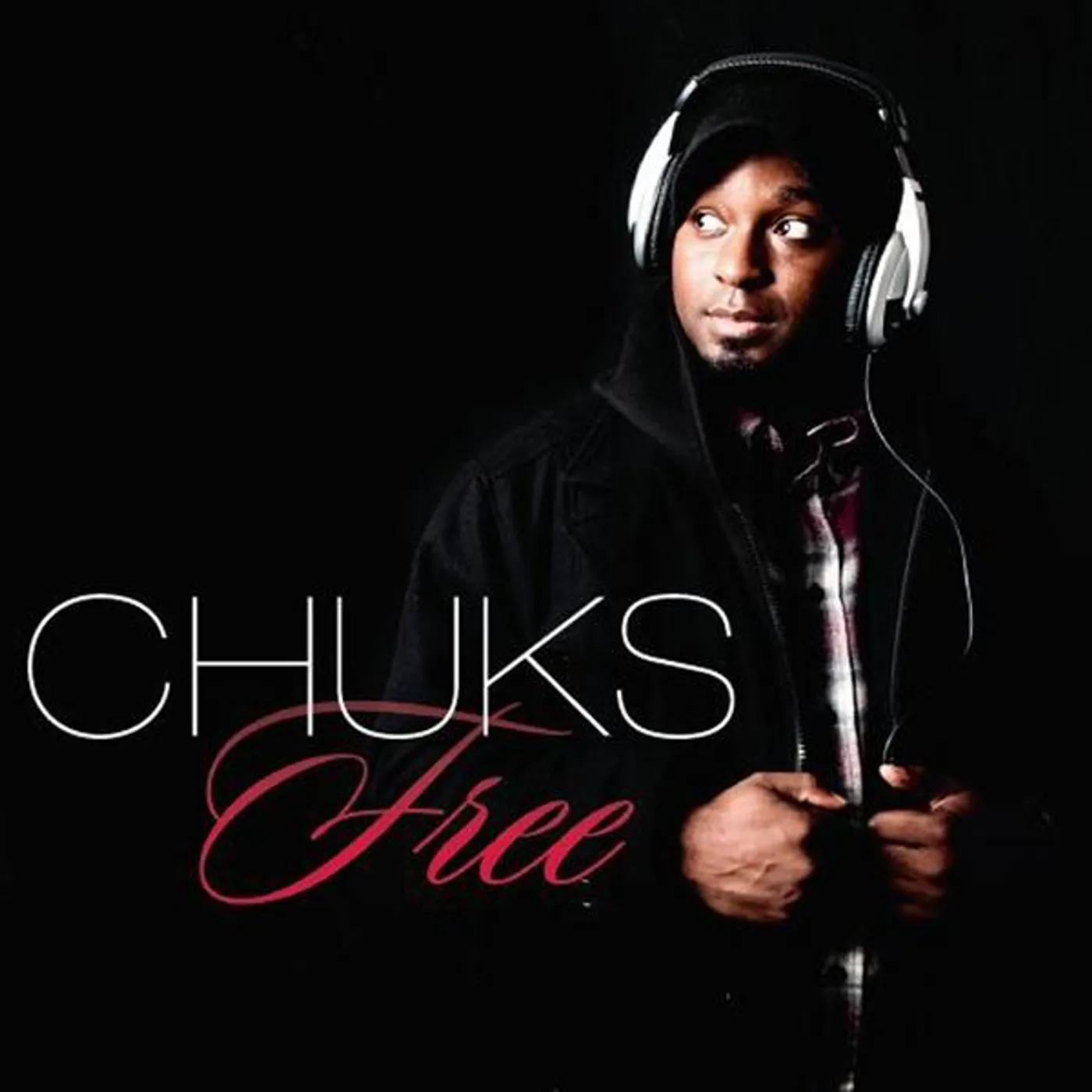 Chuks FREE CD