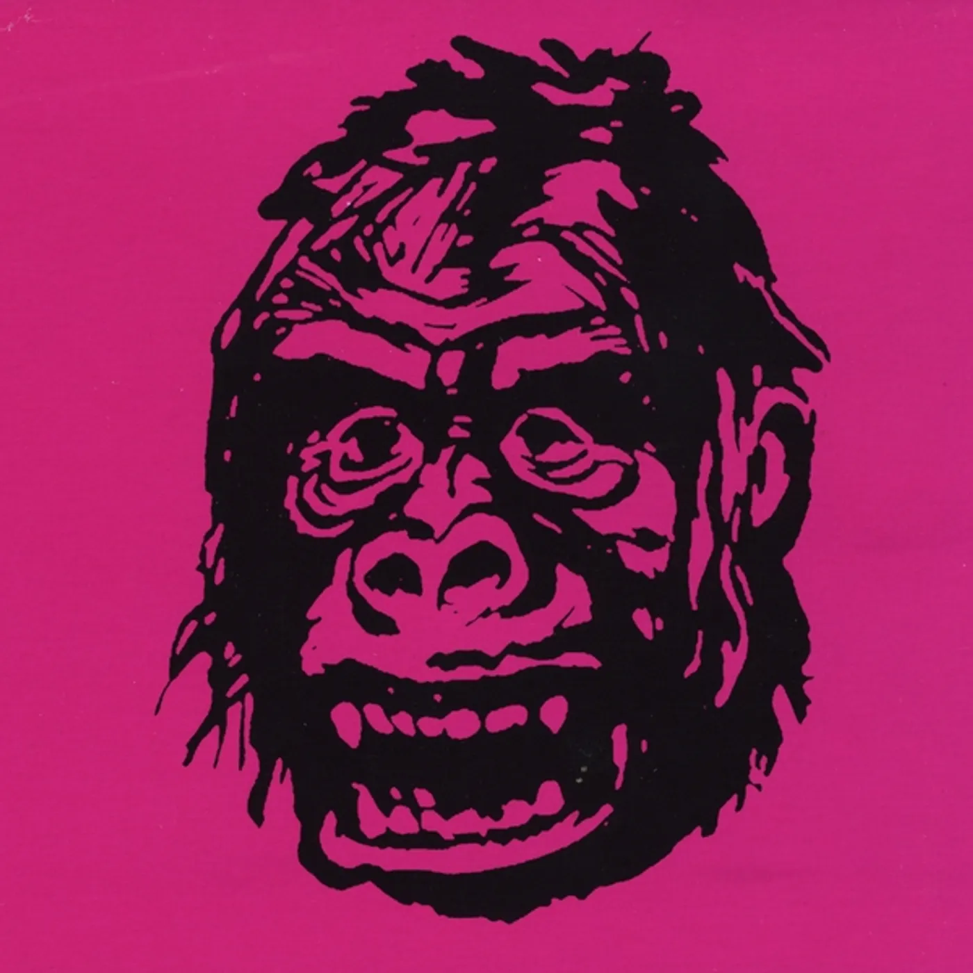 Certain Stars GREAT DESTROYER CD