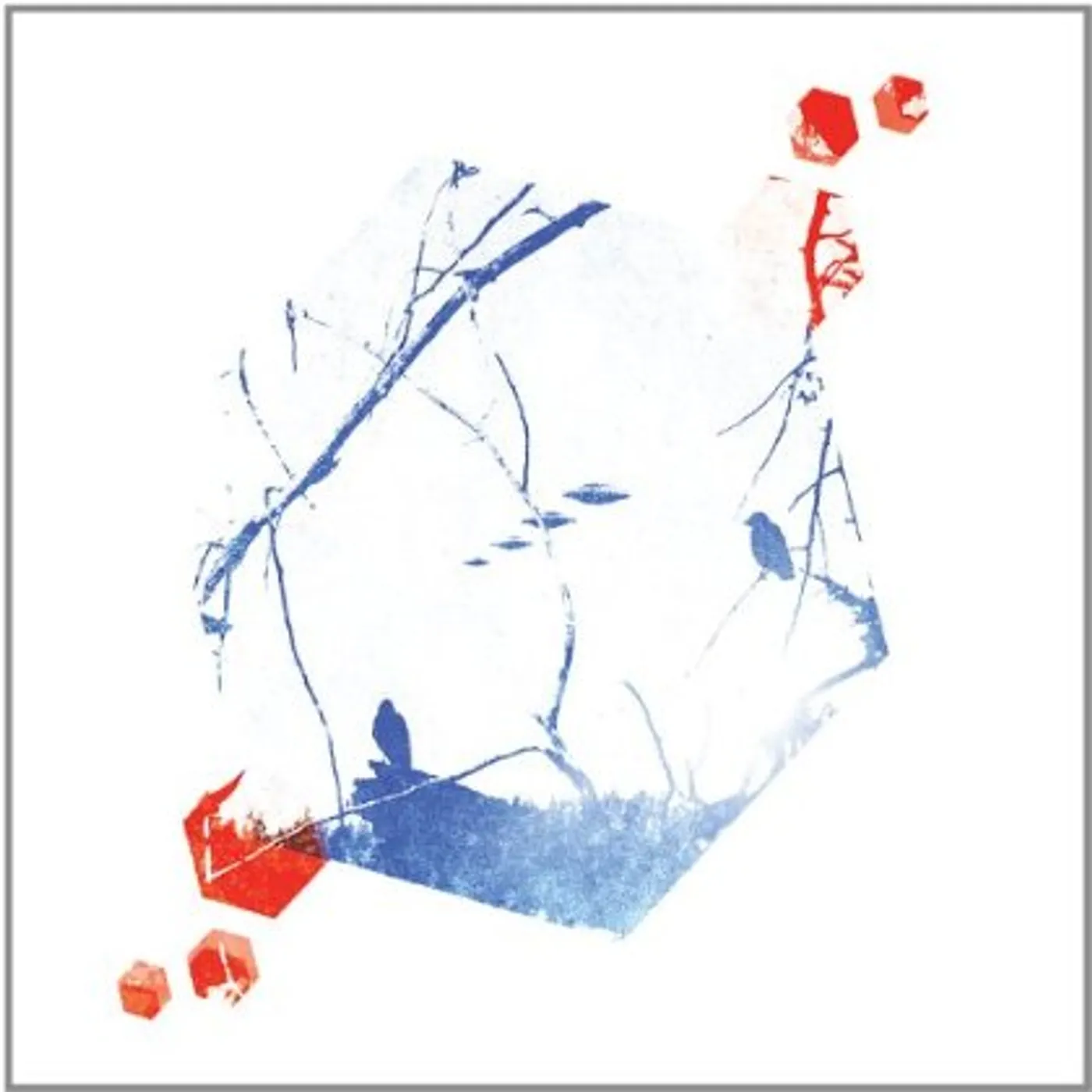 Death By Robot SILENTLY THEY CAME CD