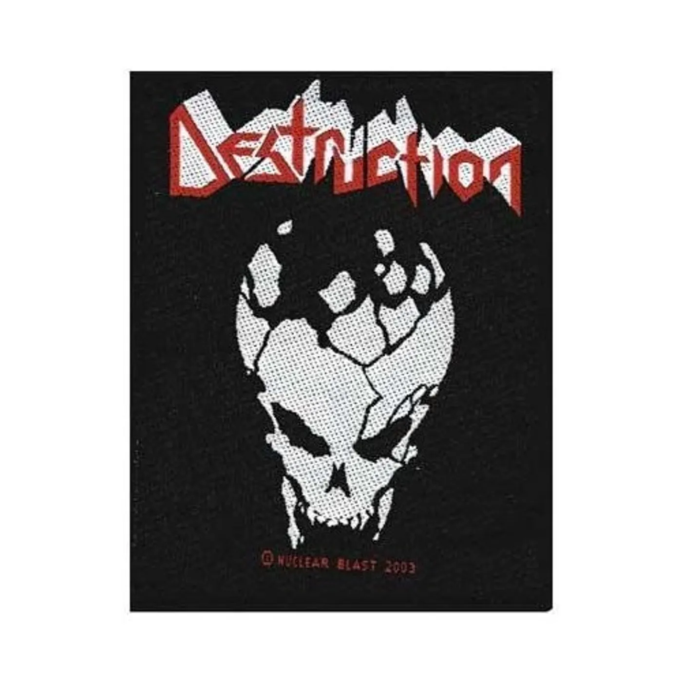 Arkhanoth DARK PREHISPANIA CD