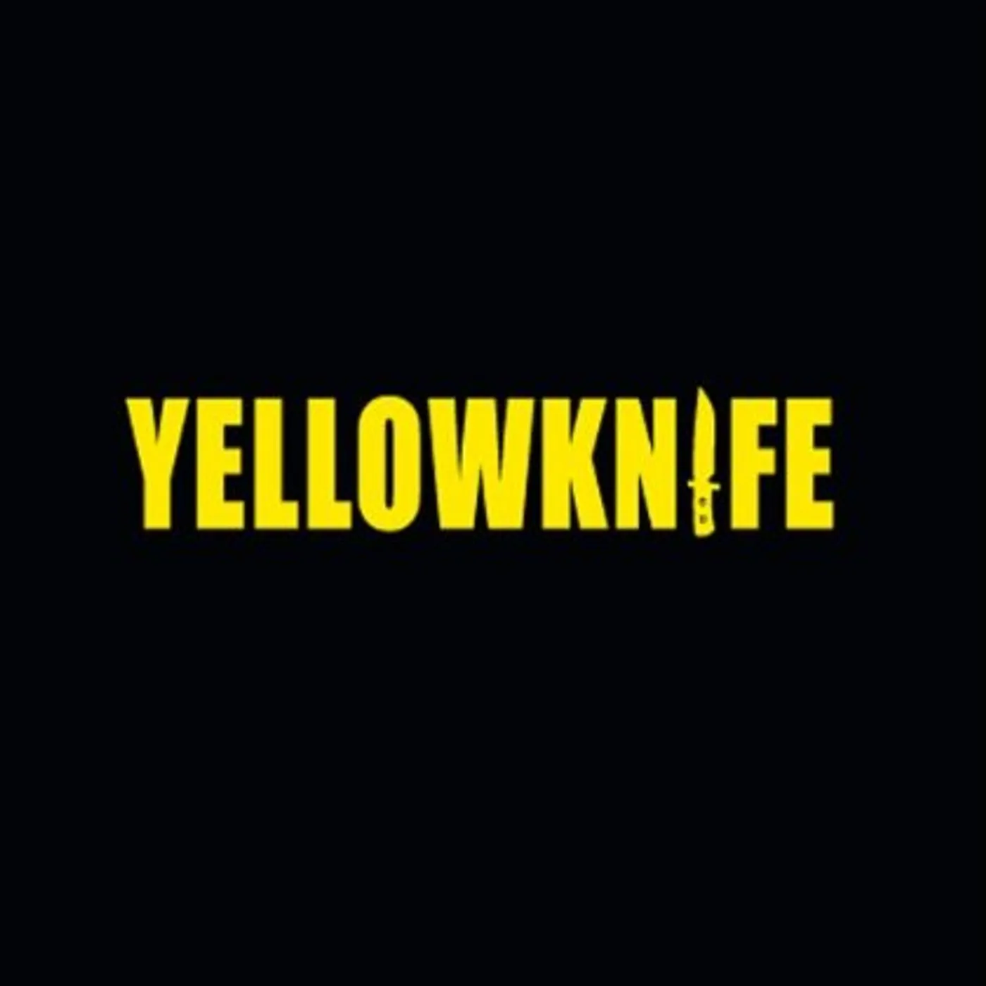 YELLOWKNIFE CD