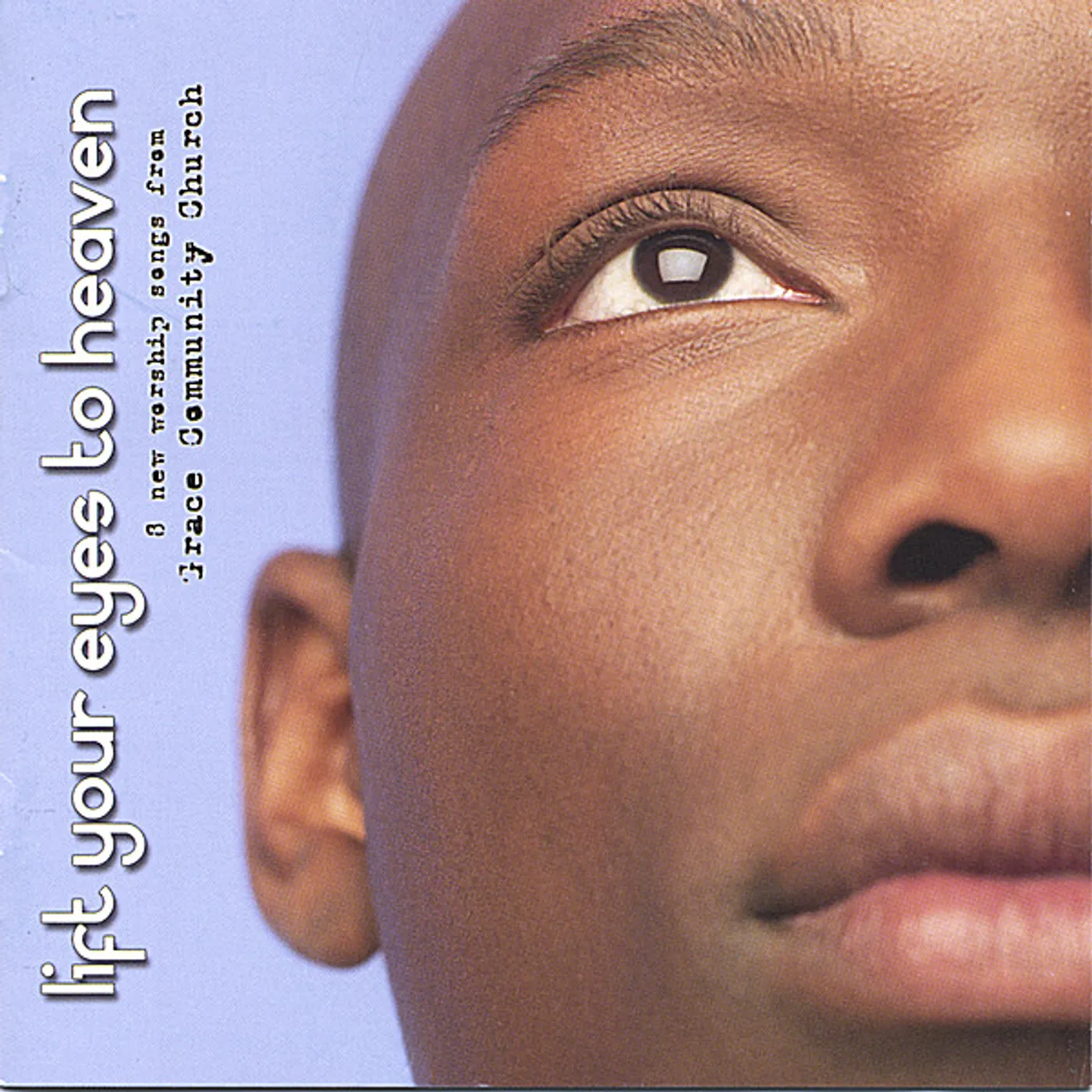 Hermon Hitson I SHOULD HAVE KEPT MY BIG MOUTH CLOSED CD