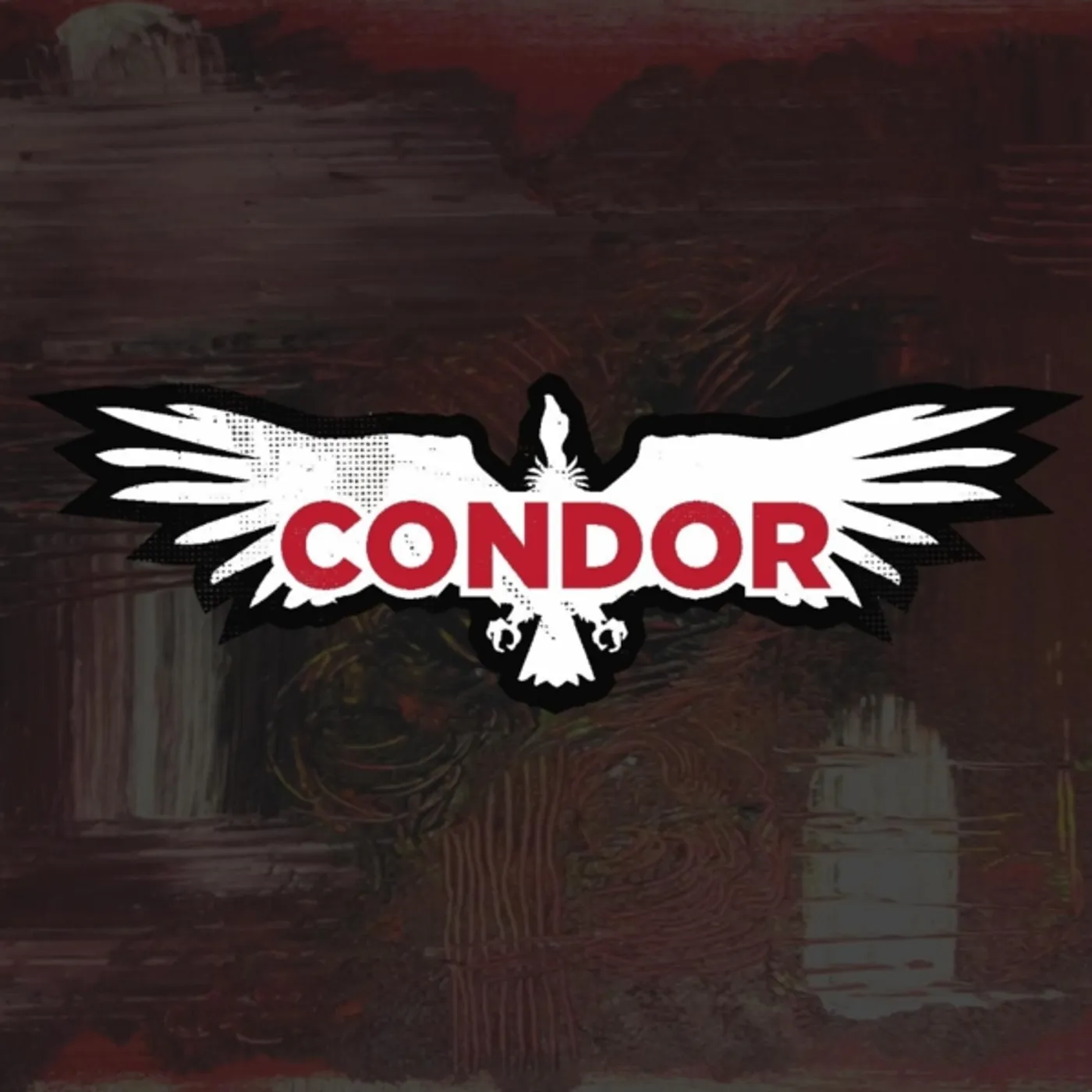 CONDOR CD