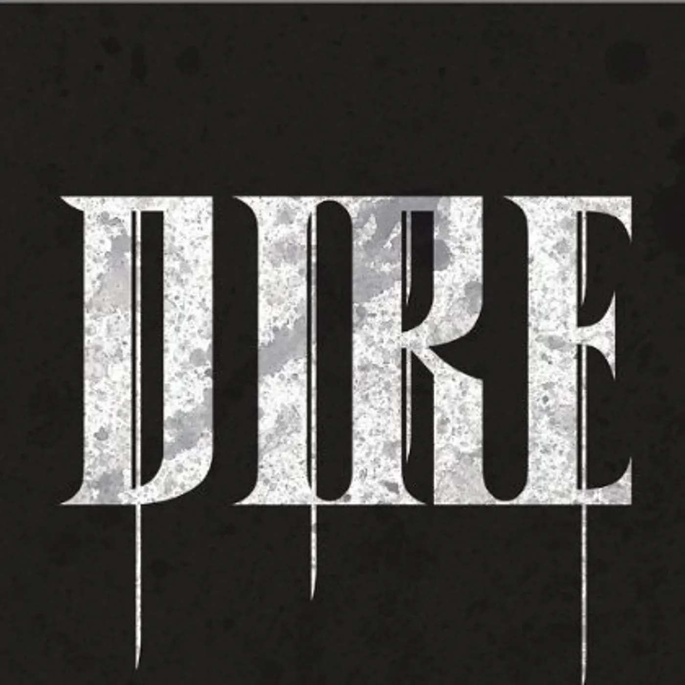 DIRE CD
