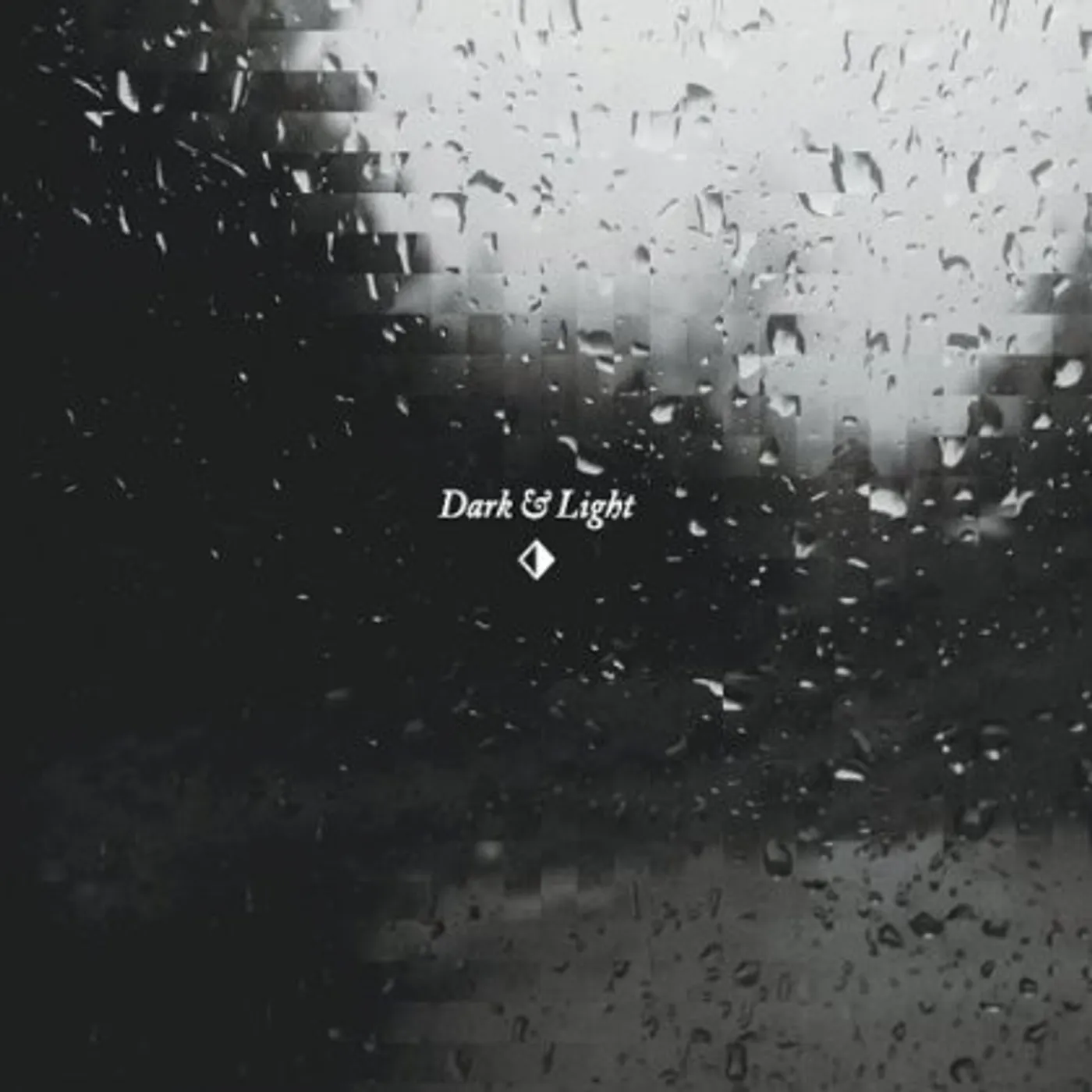 EastLake Music VI: DARK & LIGHT CD