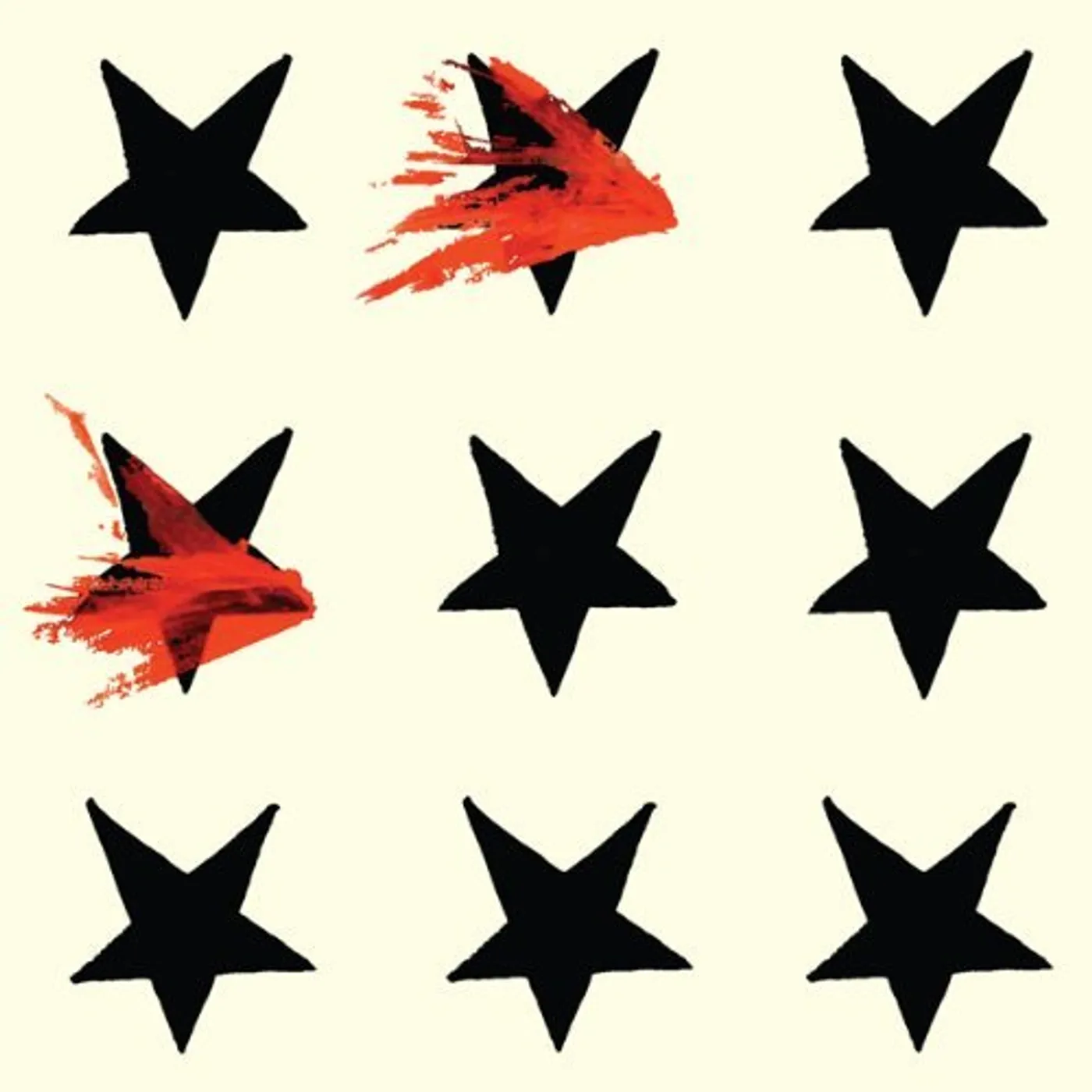 Pontiak Innocence Vinyl Record