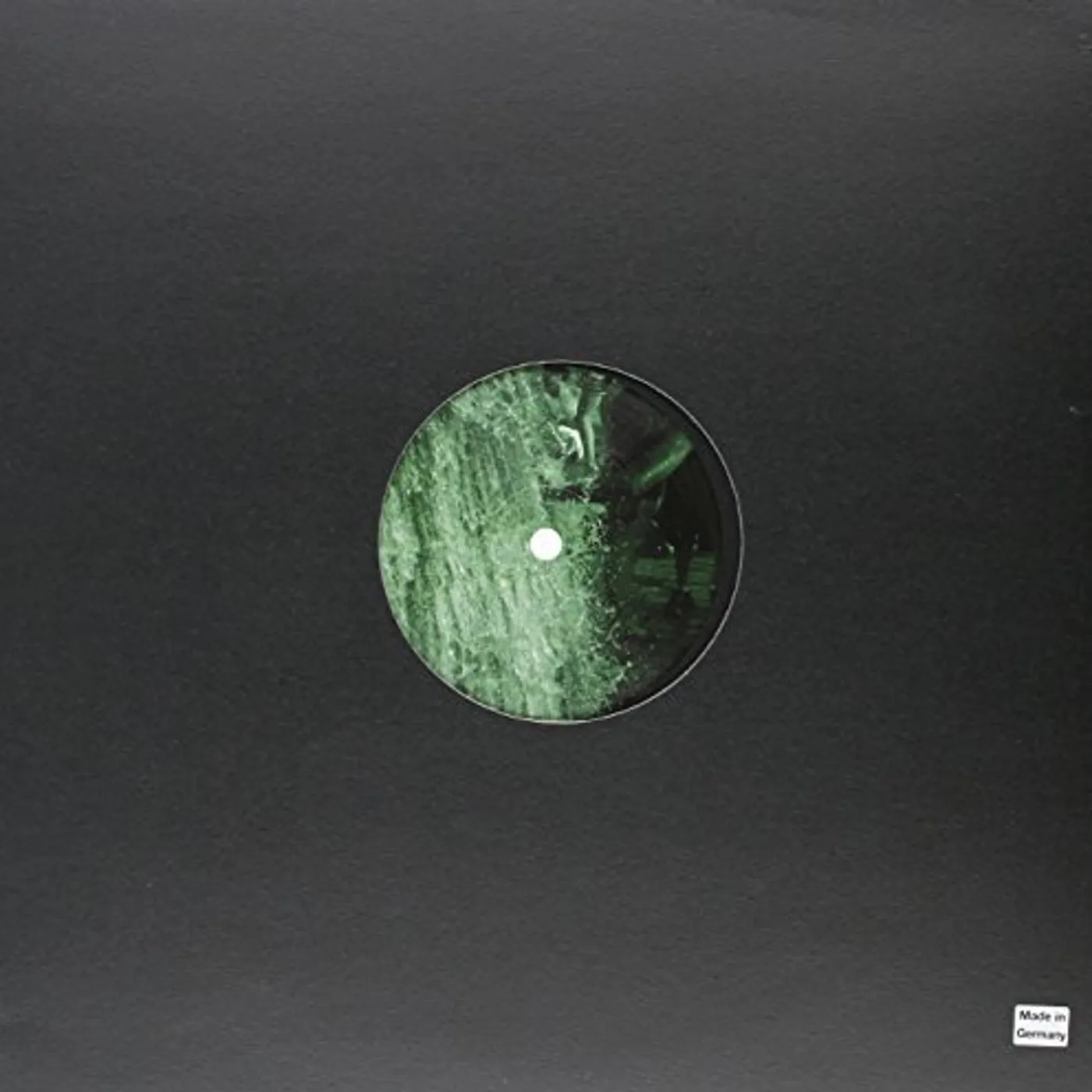 Santé NEED THIS Vinyl Record