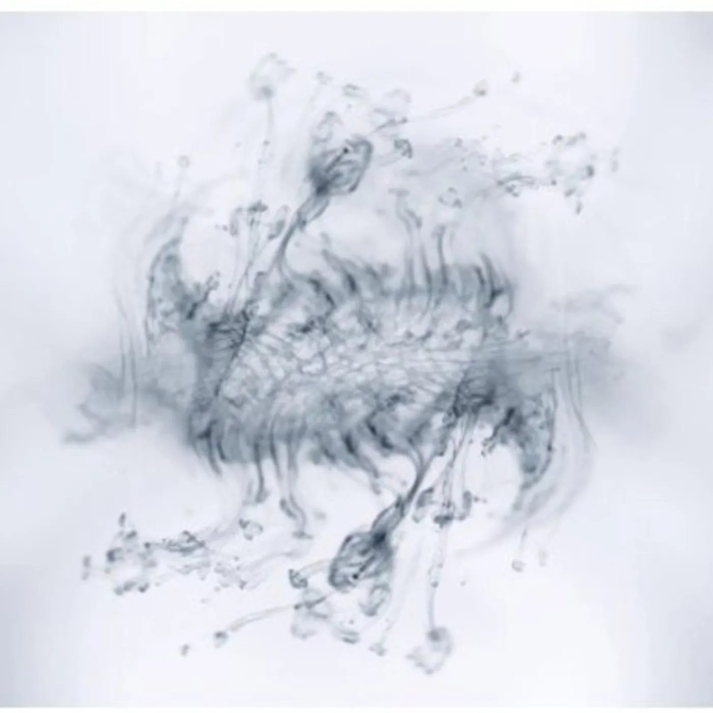 Hideyuki Hashimoto AIR CD