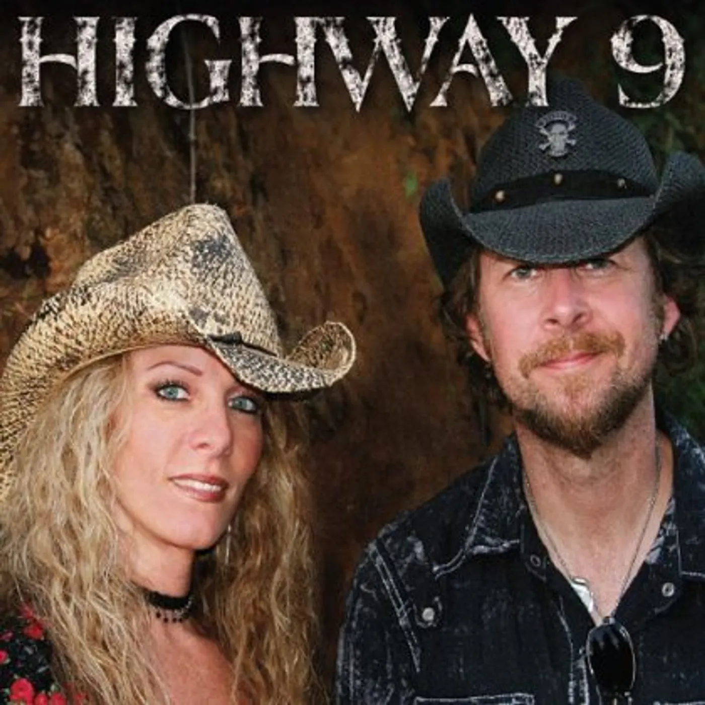 HIGHWAY 9 CD
