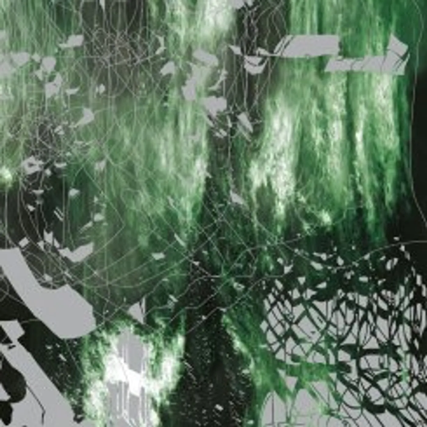 Nordvargr IN OCEANS ABANDONED BY LIFE I DROWN TO LIVE AGA CD