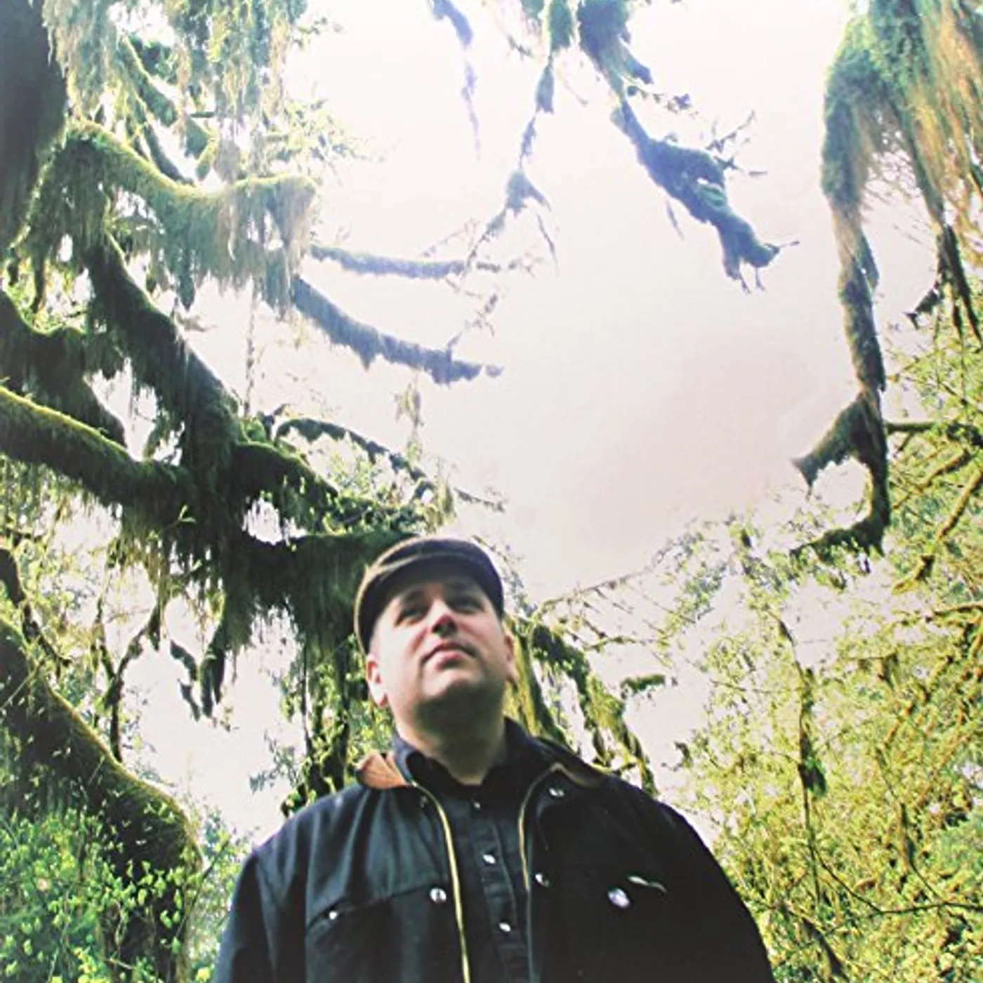 Mark Sultan Whatever I Want Vinyl Record