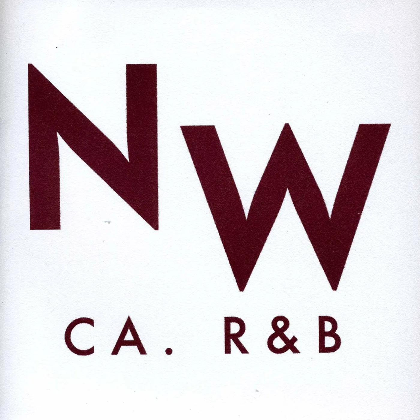 Nick Waterhouse SAY I WANNA KNOW Vinyl Record