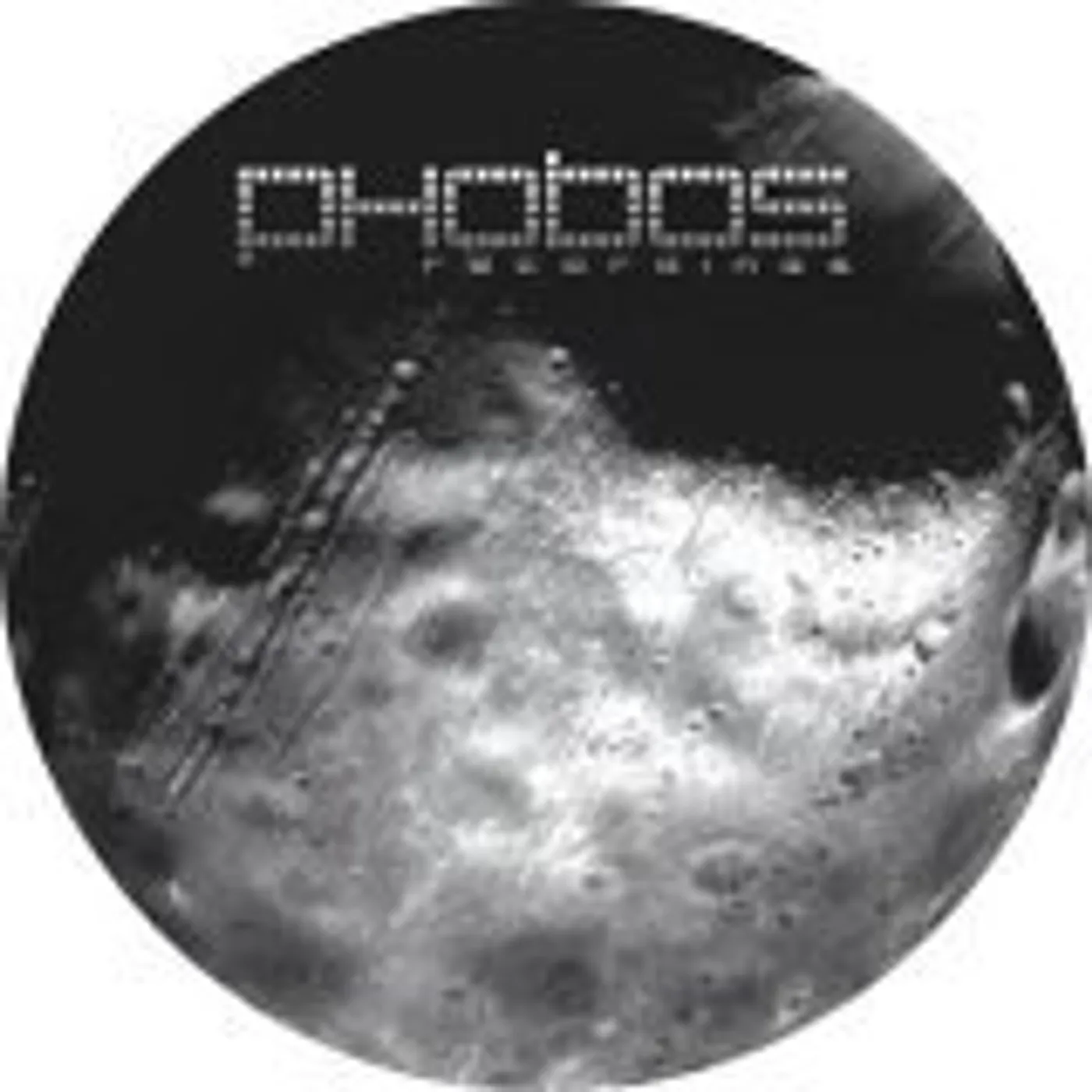 Groove Park HIT THE BANG/CARROUSEL Vinyl Record