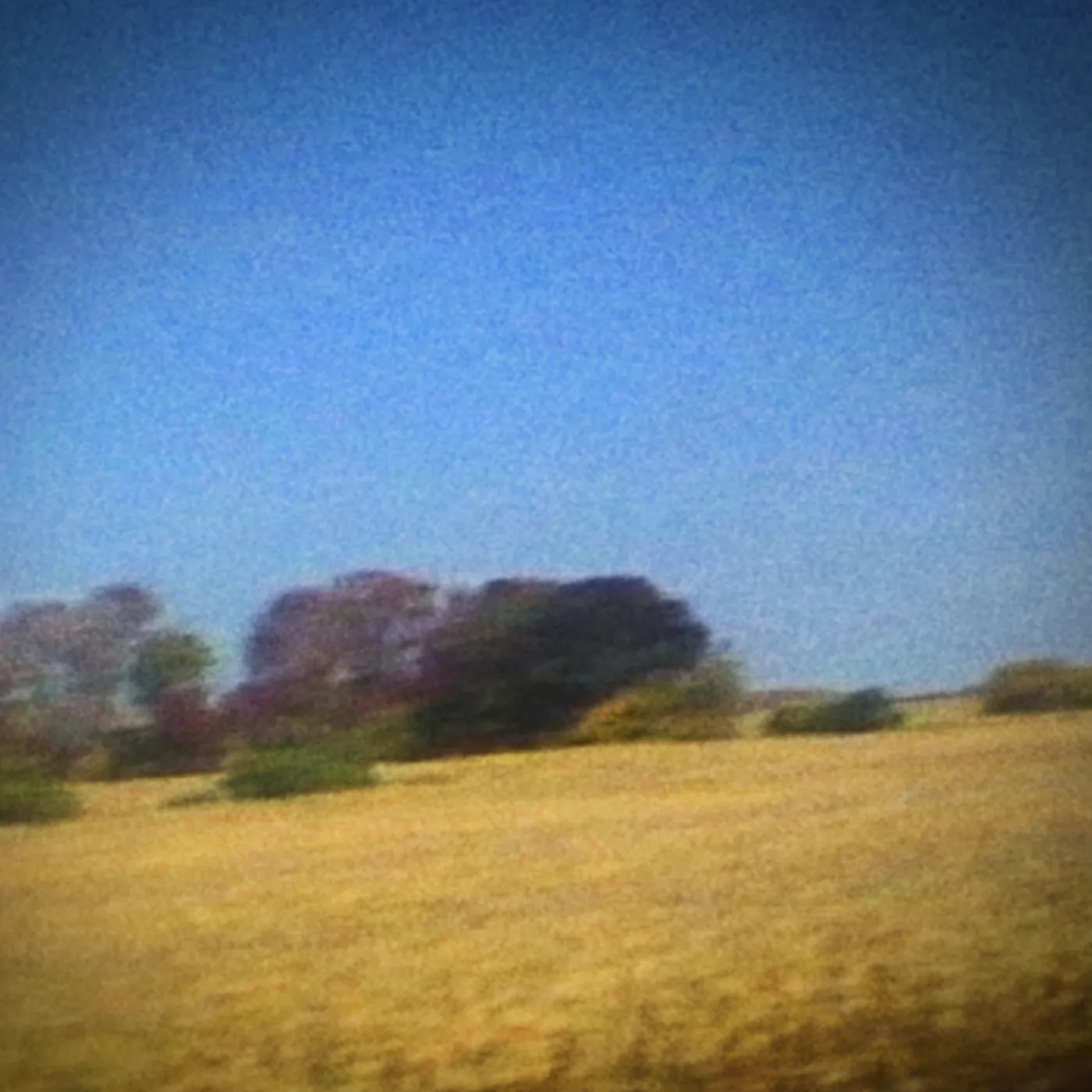 Sun Kil Moon BENJI CD