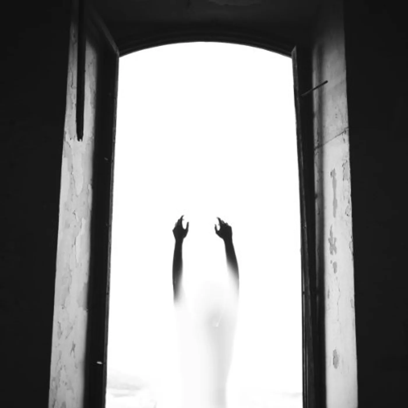 Illum Sphere Ghosts Of Then And Now Vinyl Record