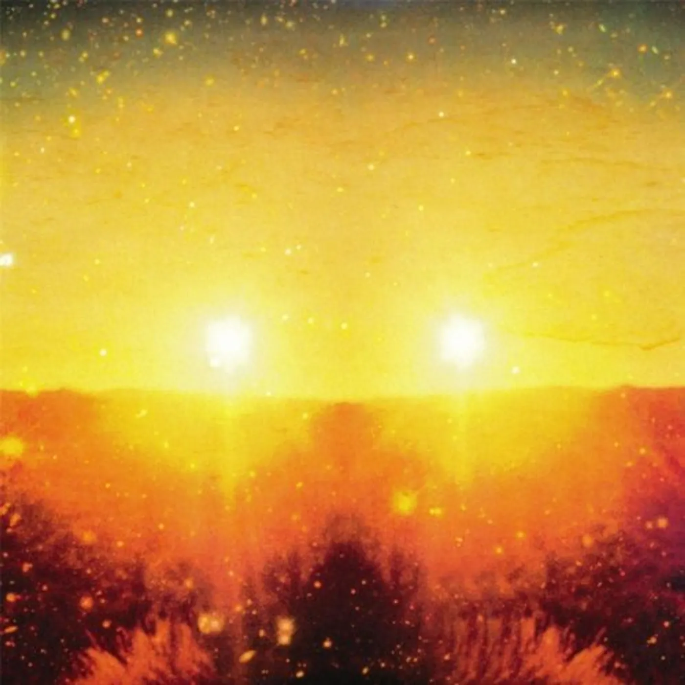 Steve Kilbey YOU ARE EVERYTHING (DELUXE EDITION) CD