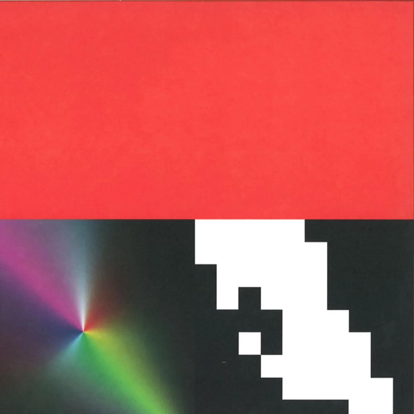 Vid Vai BY THE WINDING TRALL Vinyl Record