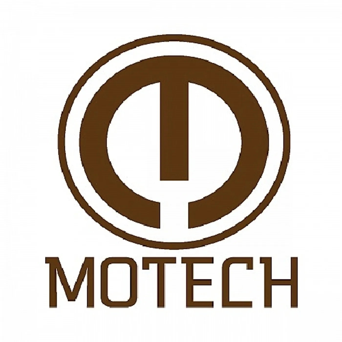 DJ 3000 HERITAGE EP Vinyl Record