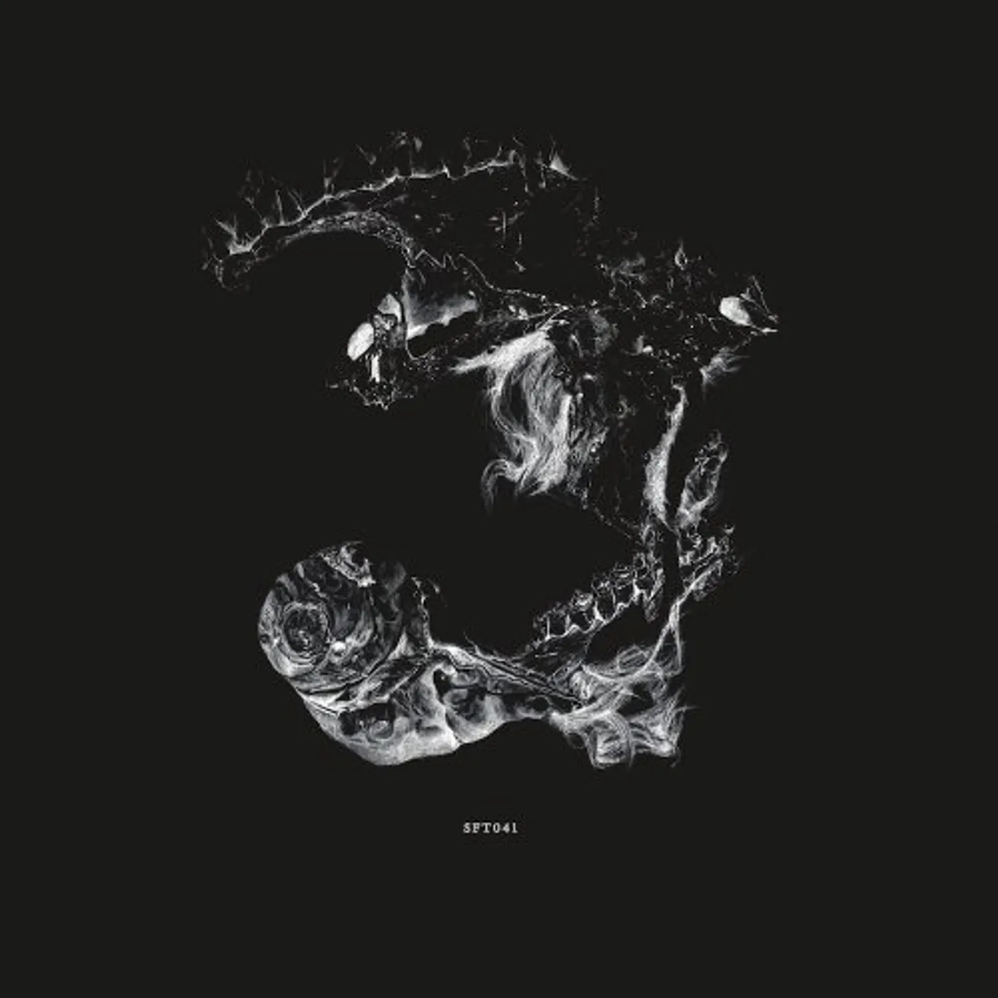 Thug Entrancer Death After Life Vinyl Record