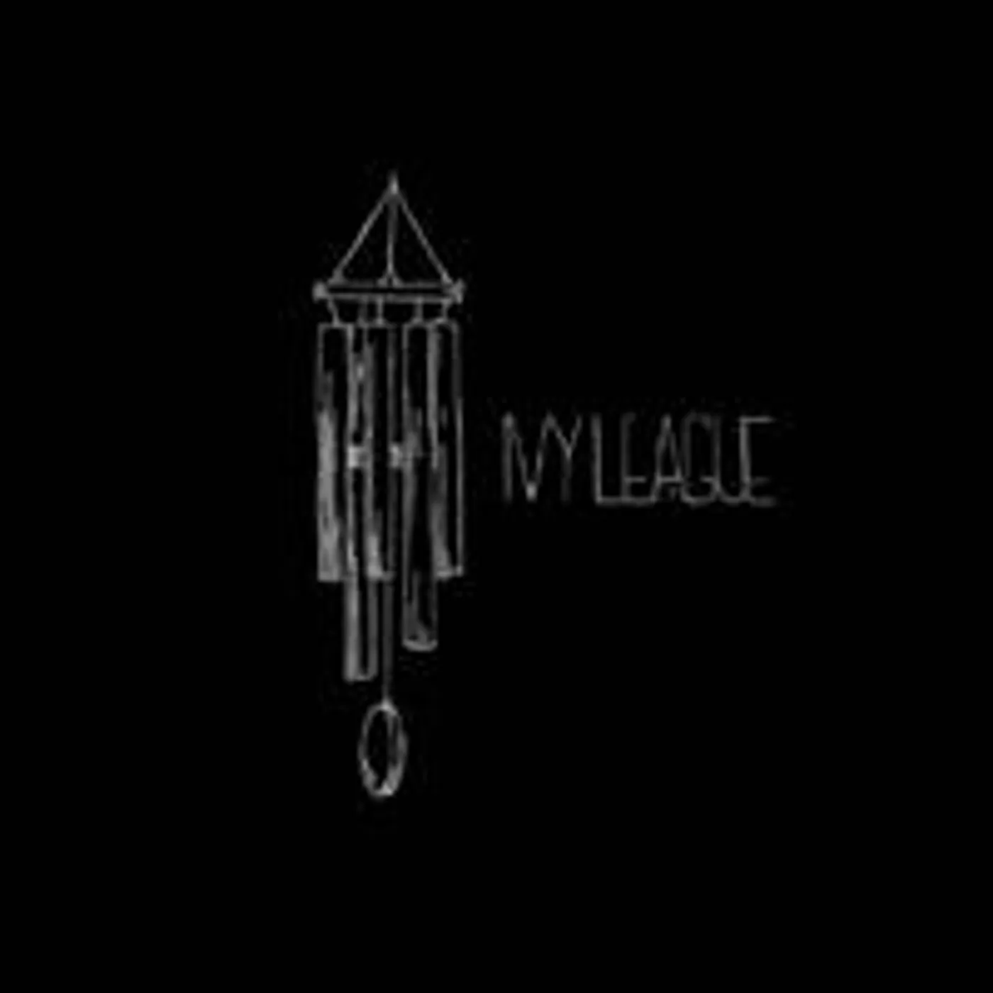 The Ivy League 2009-2011 CD