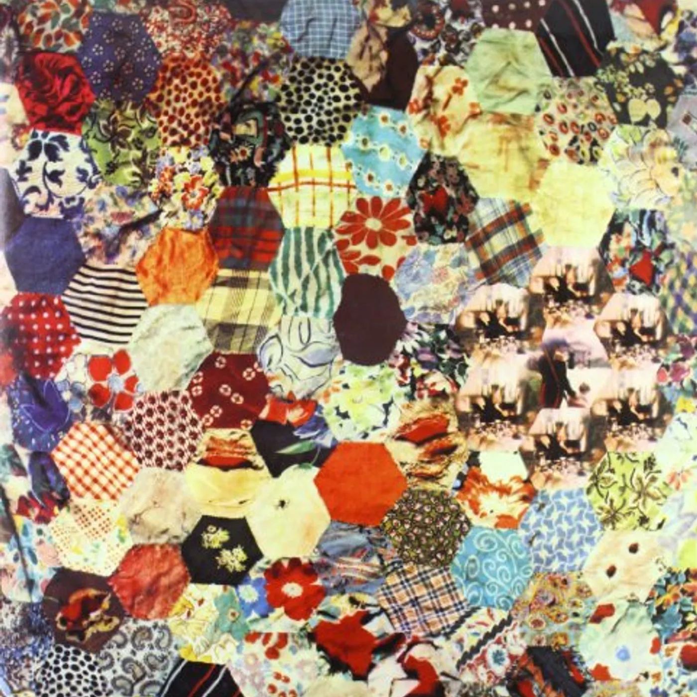 Il Paese Dei Balocchi Vinyl Record