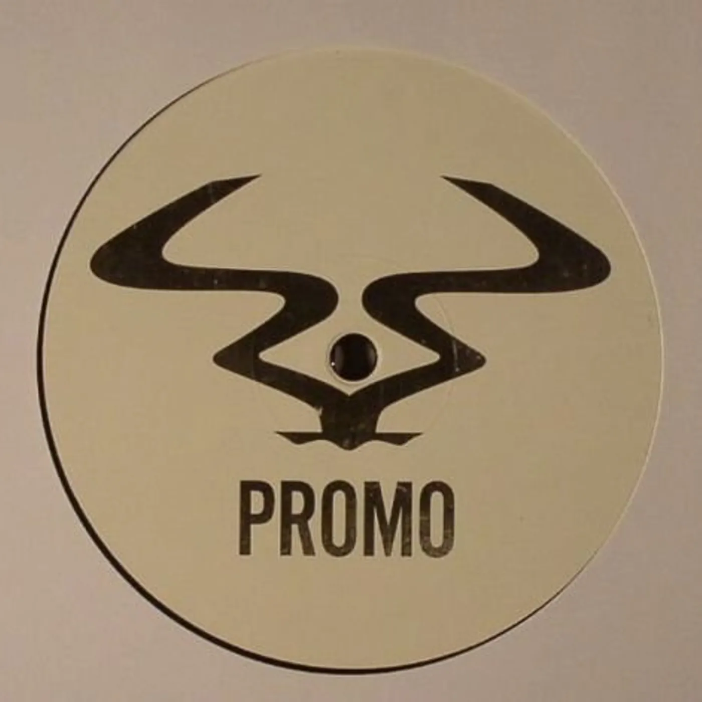 Chase & Status ALIVE Vinyl Record