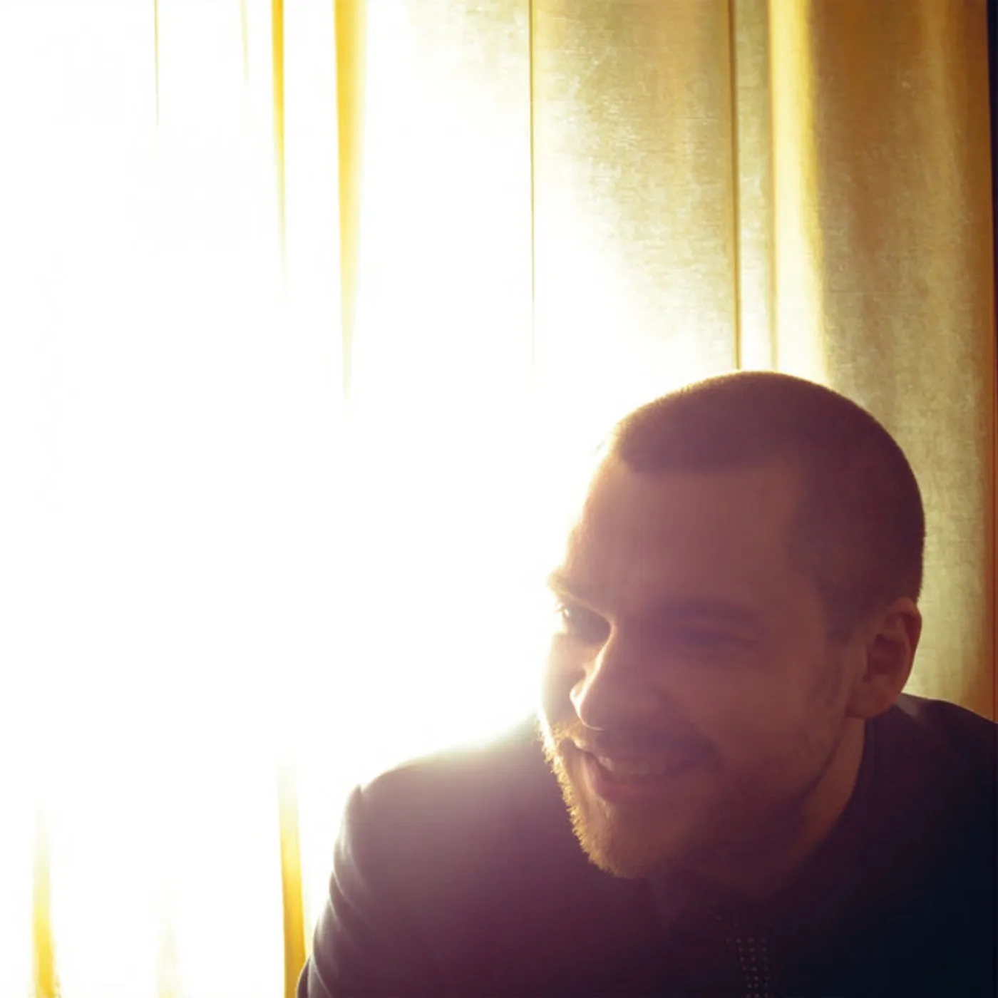 Timo Lassy In With Lassy Vinyl Record