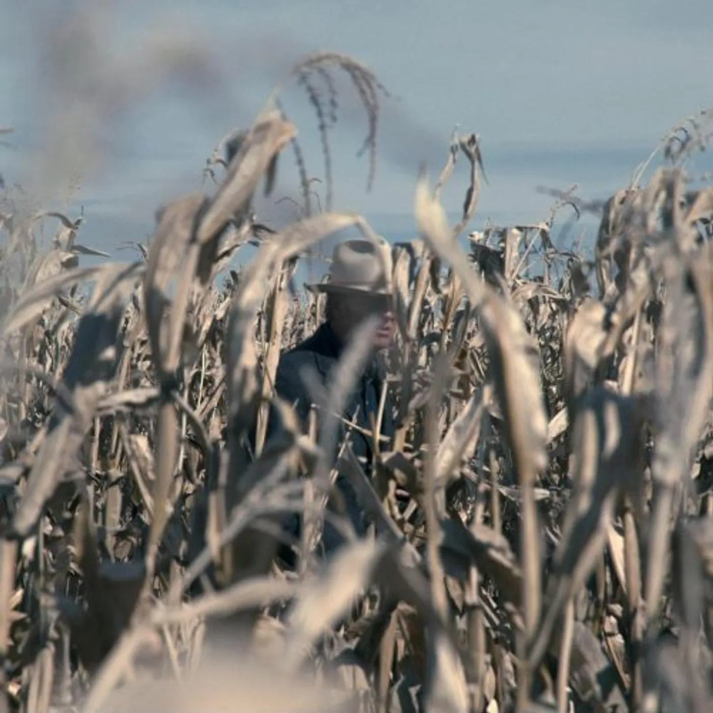 Chuck Mead FREE STATE SERENADE CD