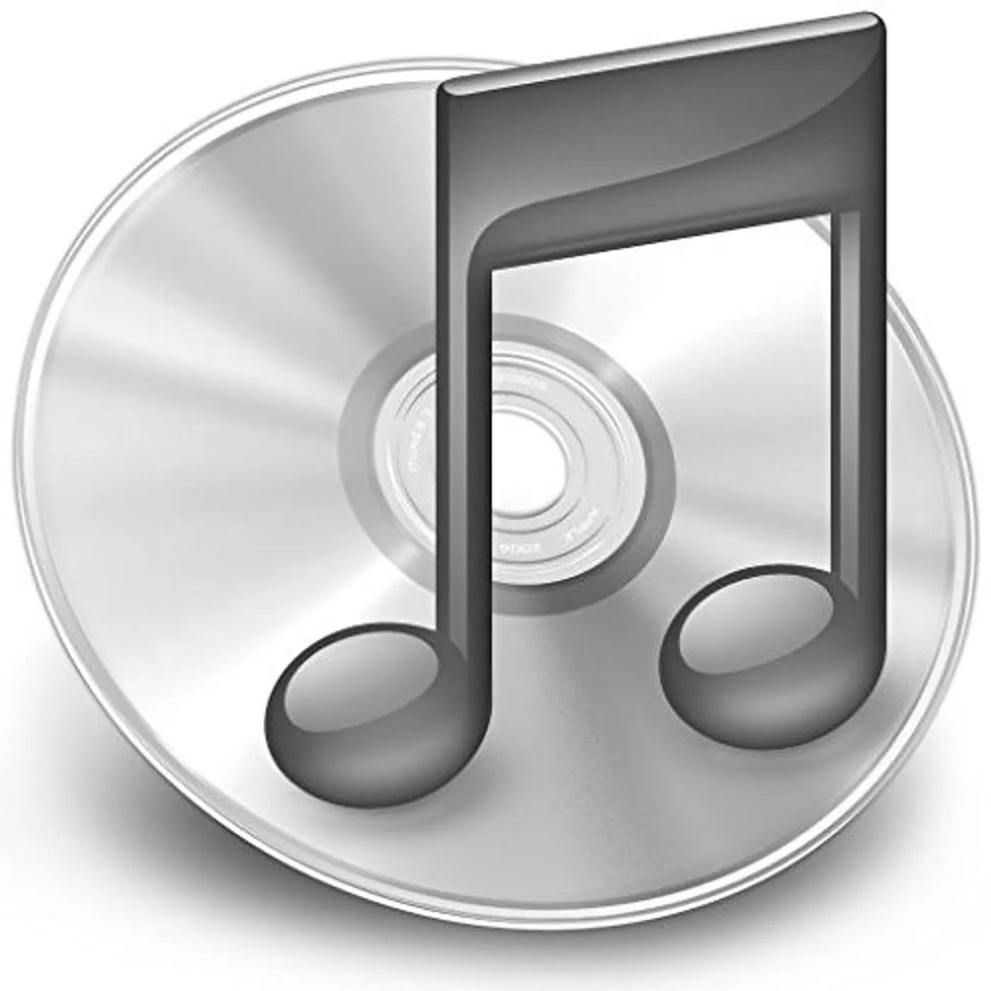 Do Or Die Picture This Vinyl Record