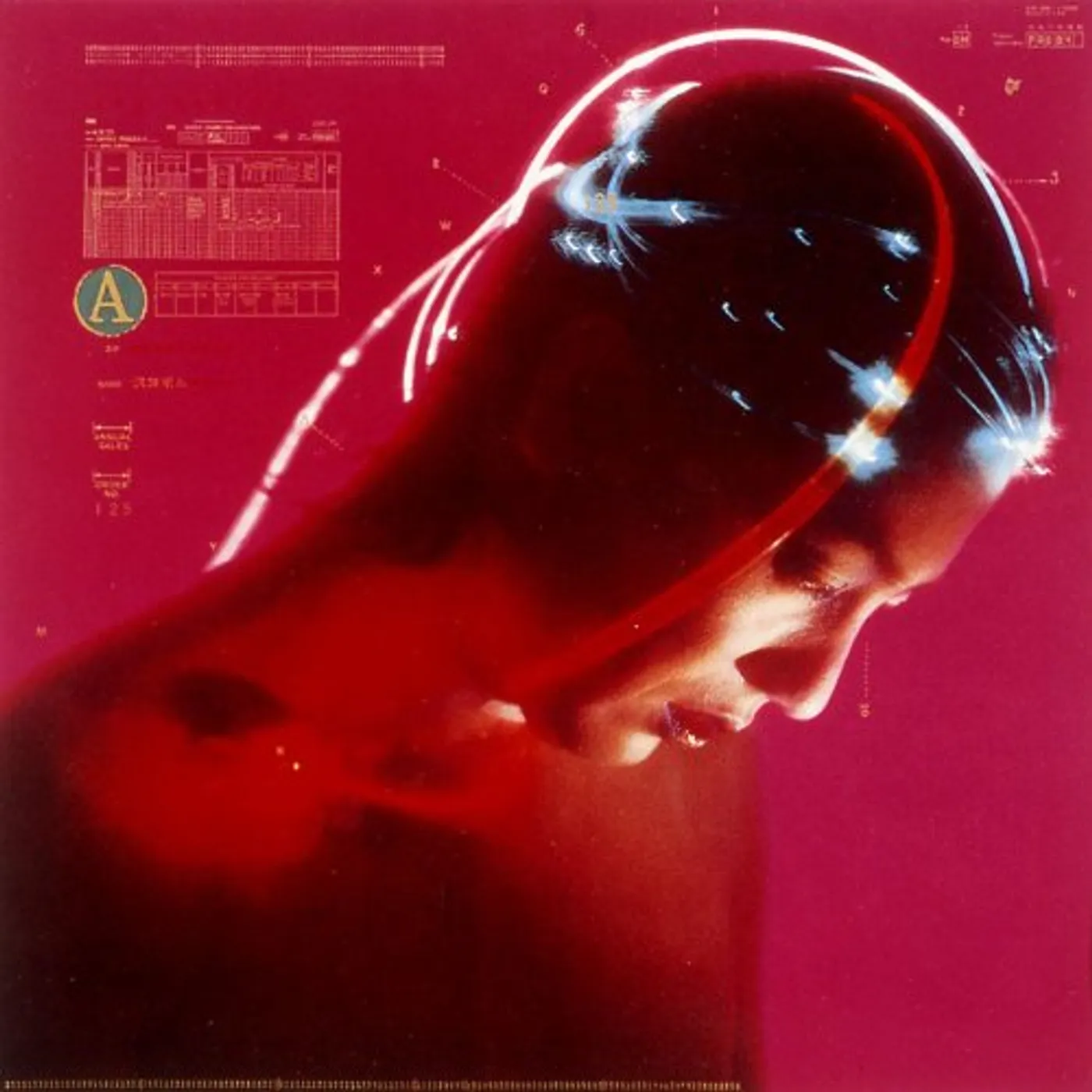 Kenji Sawada BAD TUNING CD