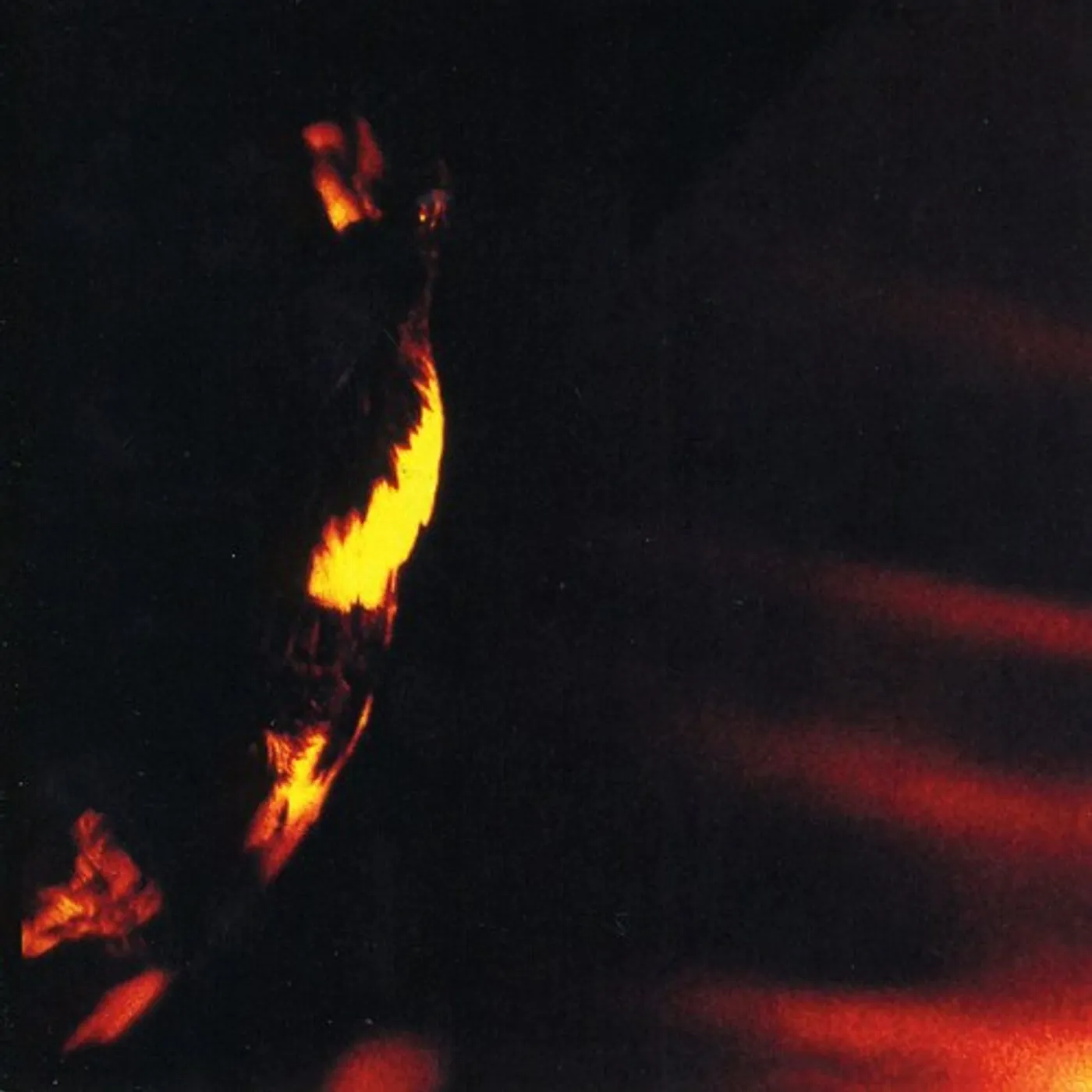 Skepticism STORMCROWFLEET CD