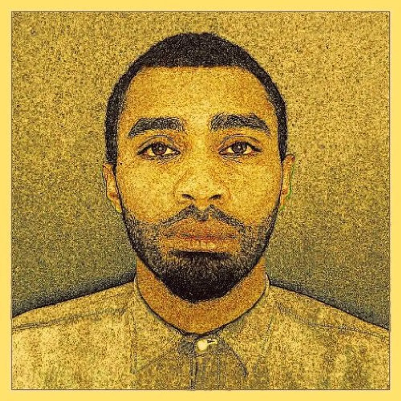 Diggs Duke OFFERING FOR ANXIOUS Vinyl Record